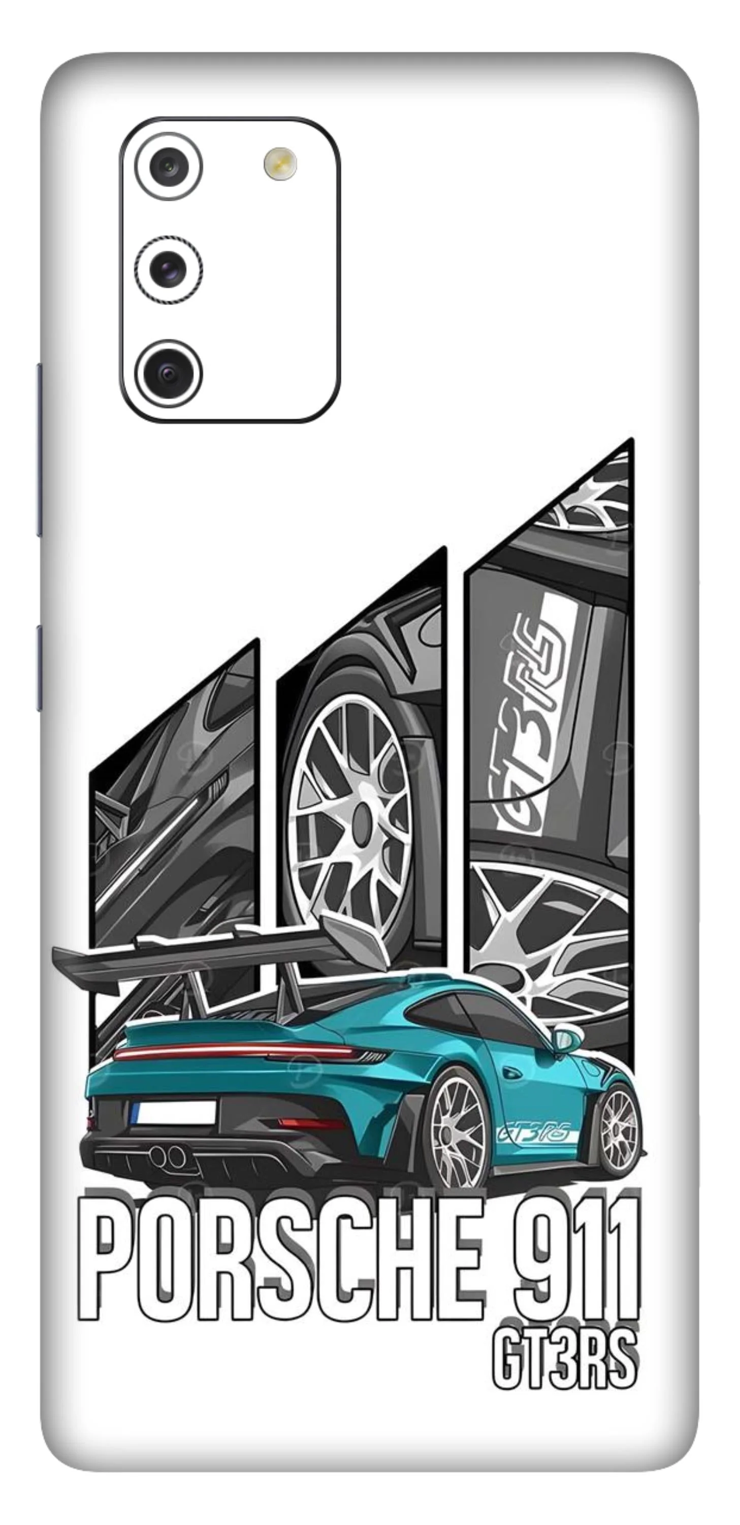 Product image 22