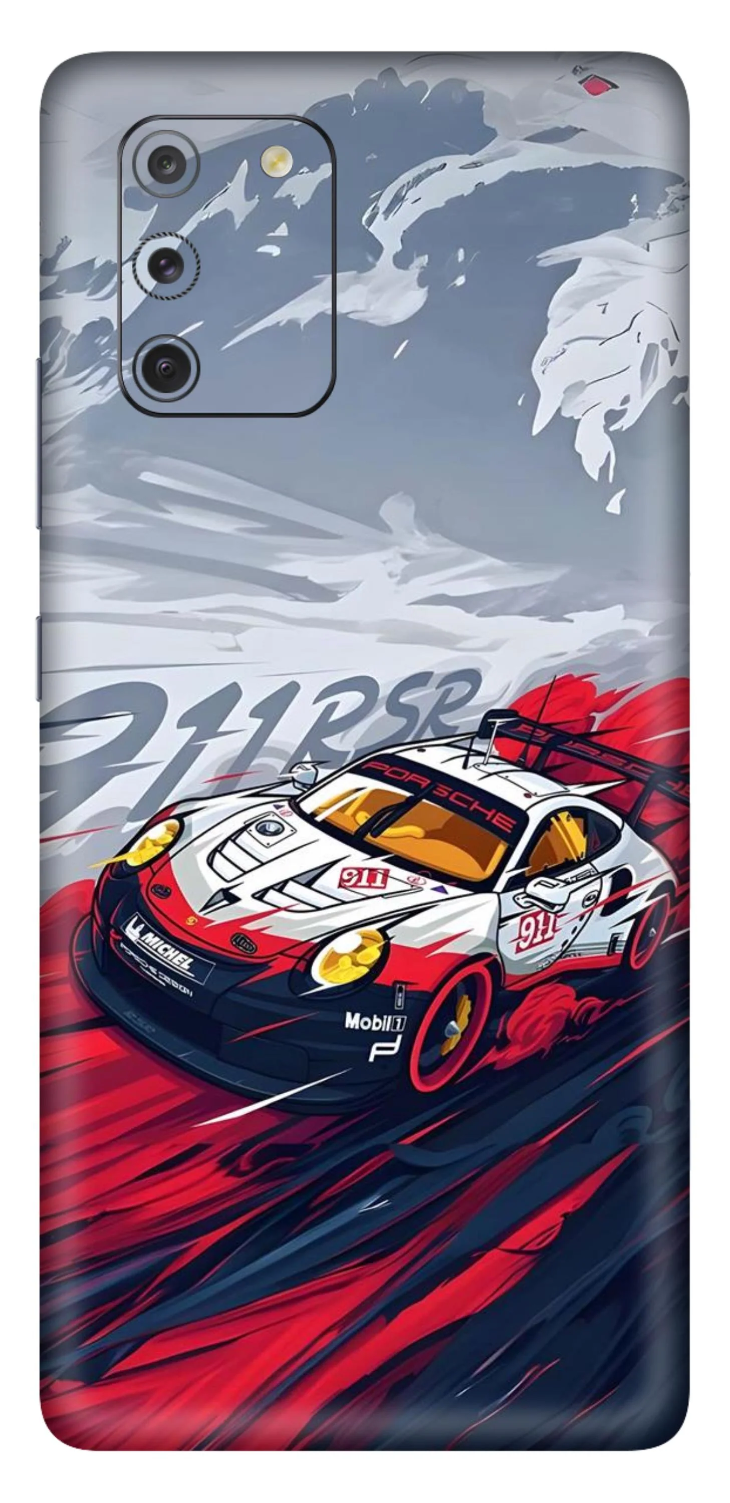 Product image 28