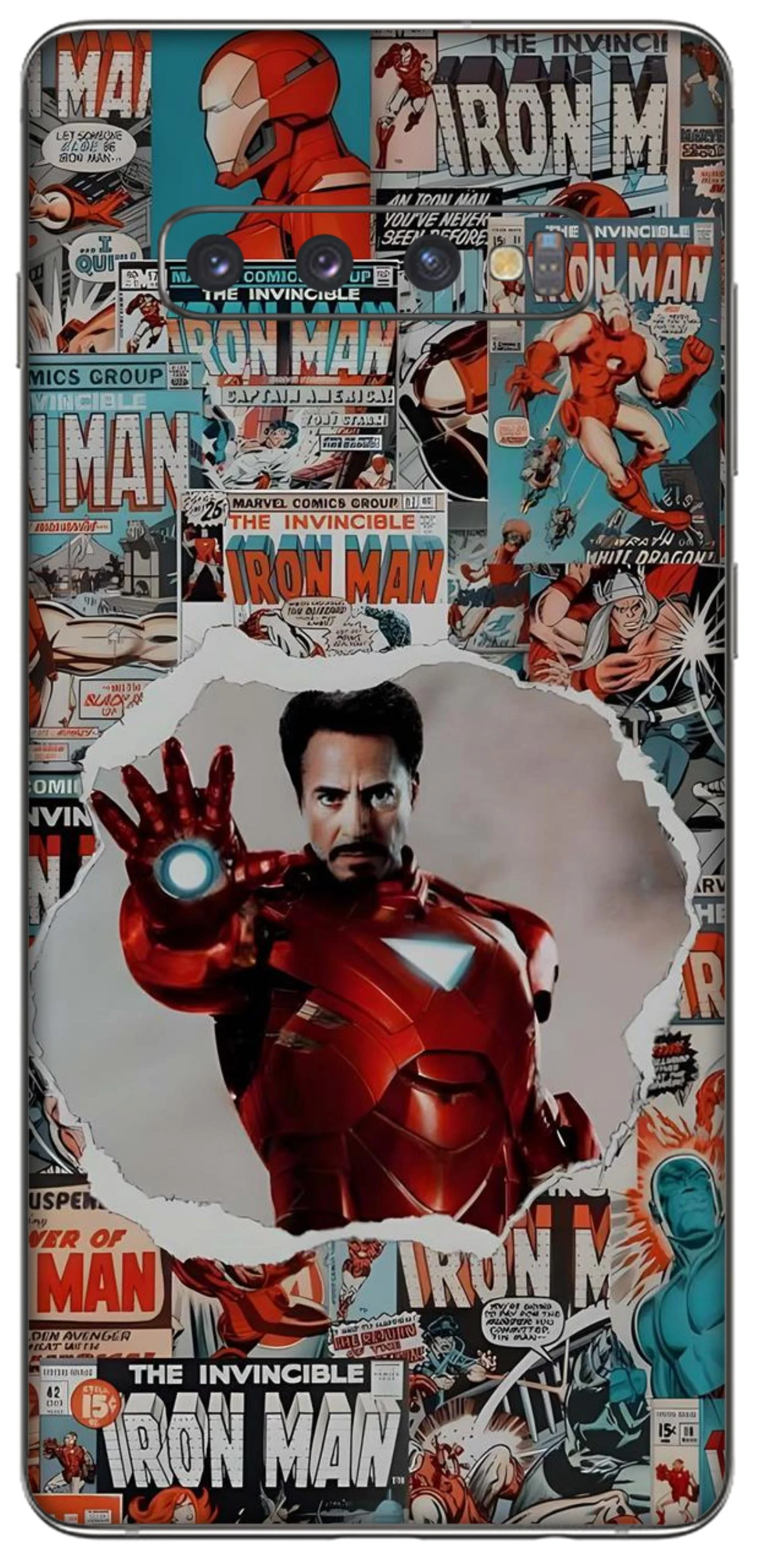 Product image 12