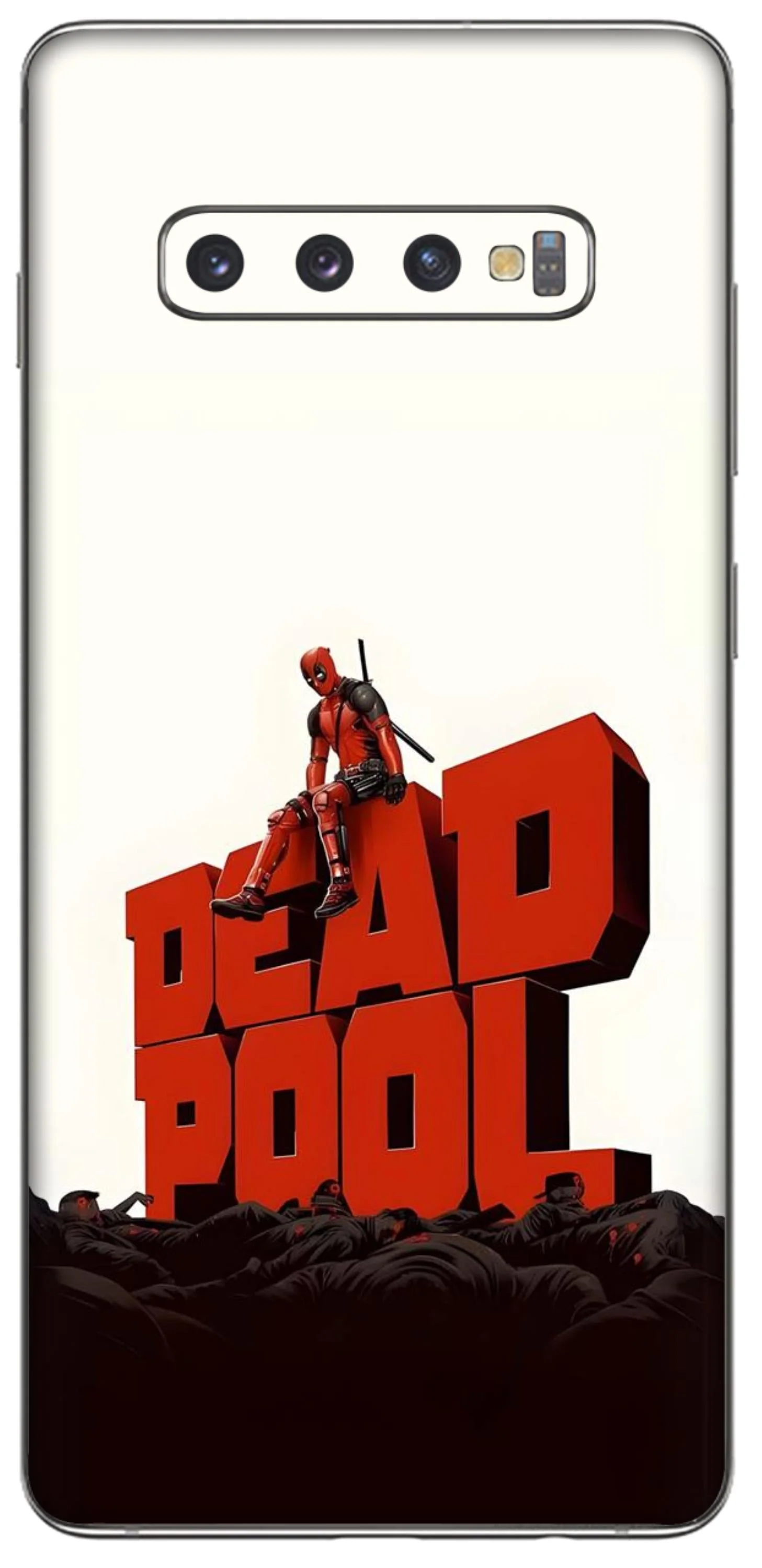 Product image 23
