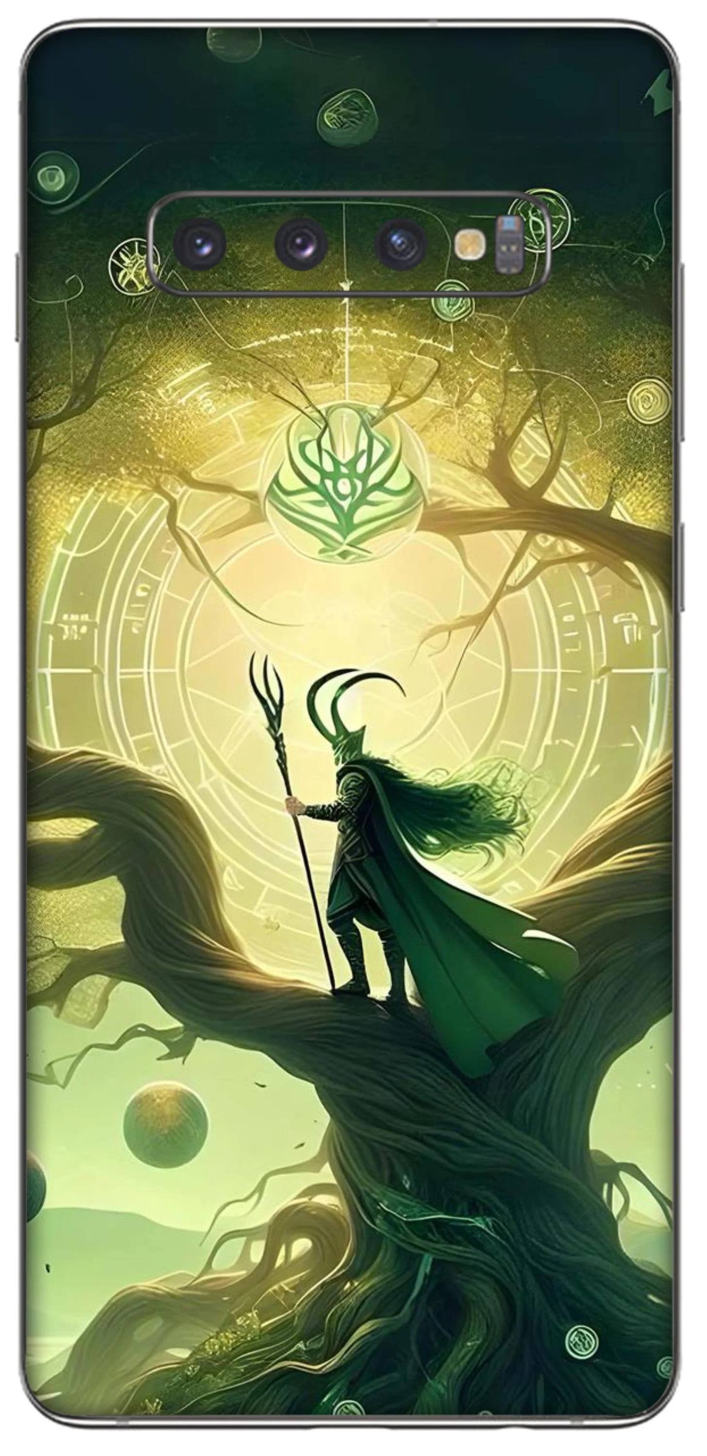 Product image 25