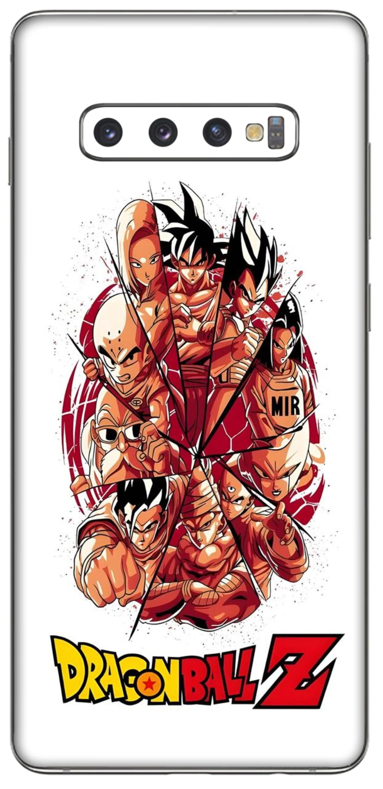 Product image 12