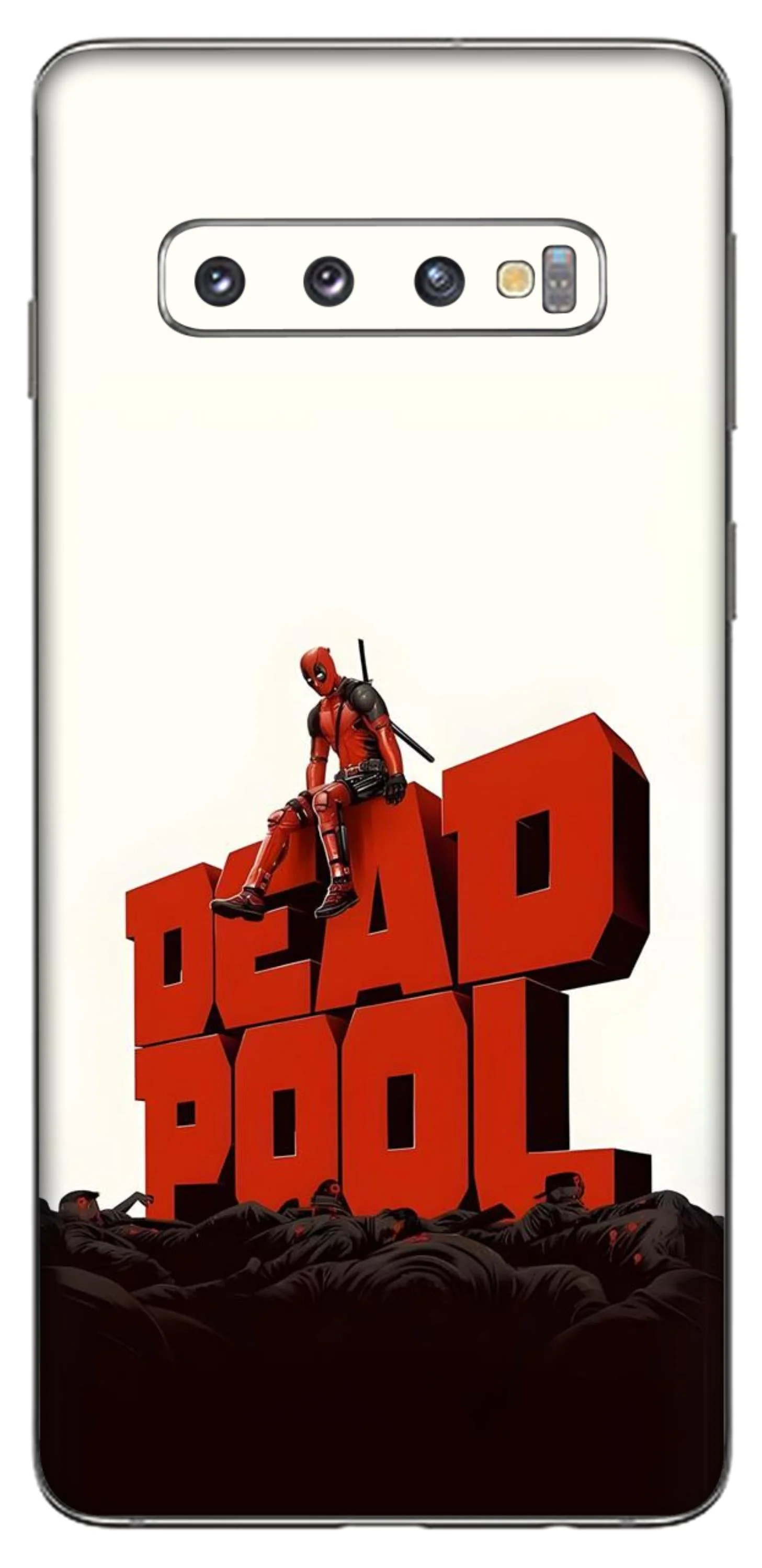 Product image 23