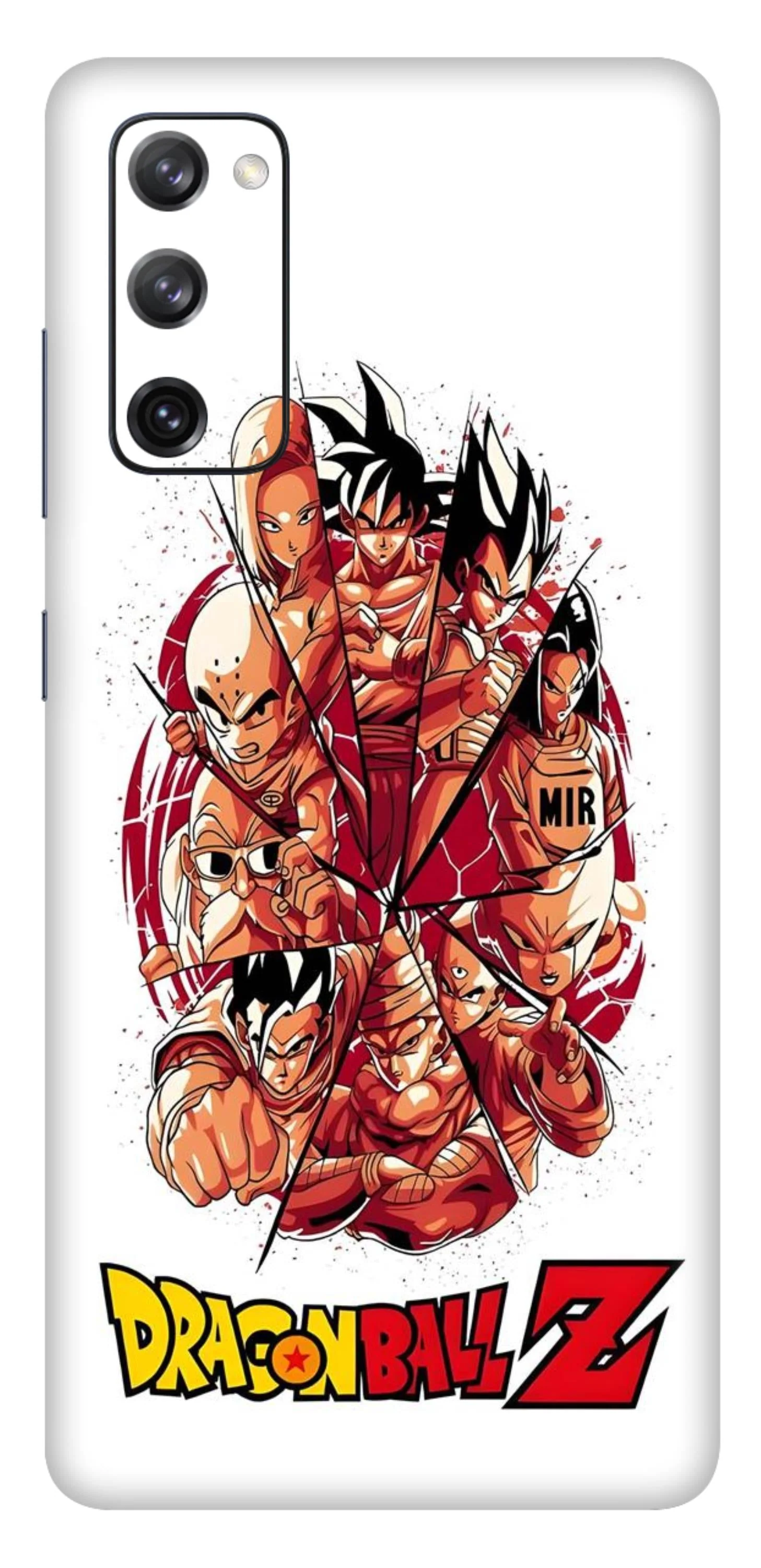 Product image 12