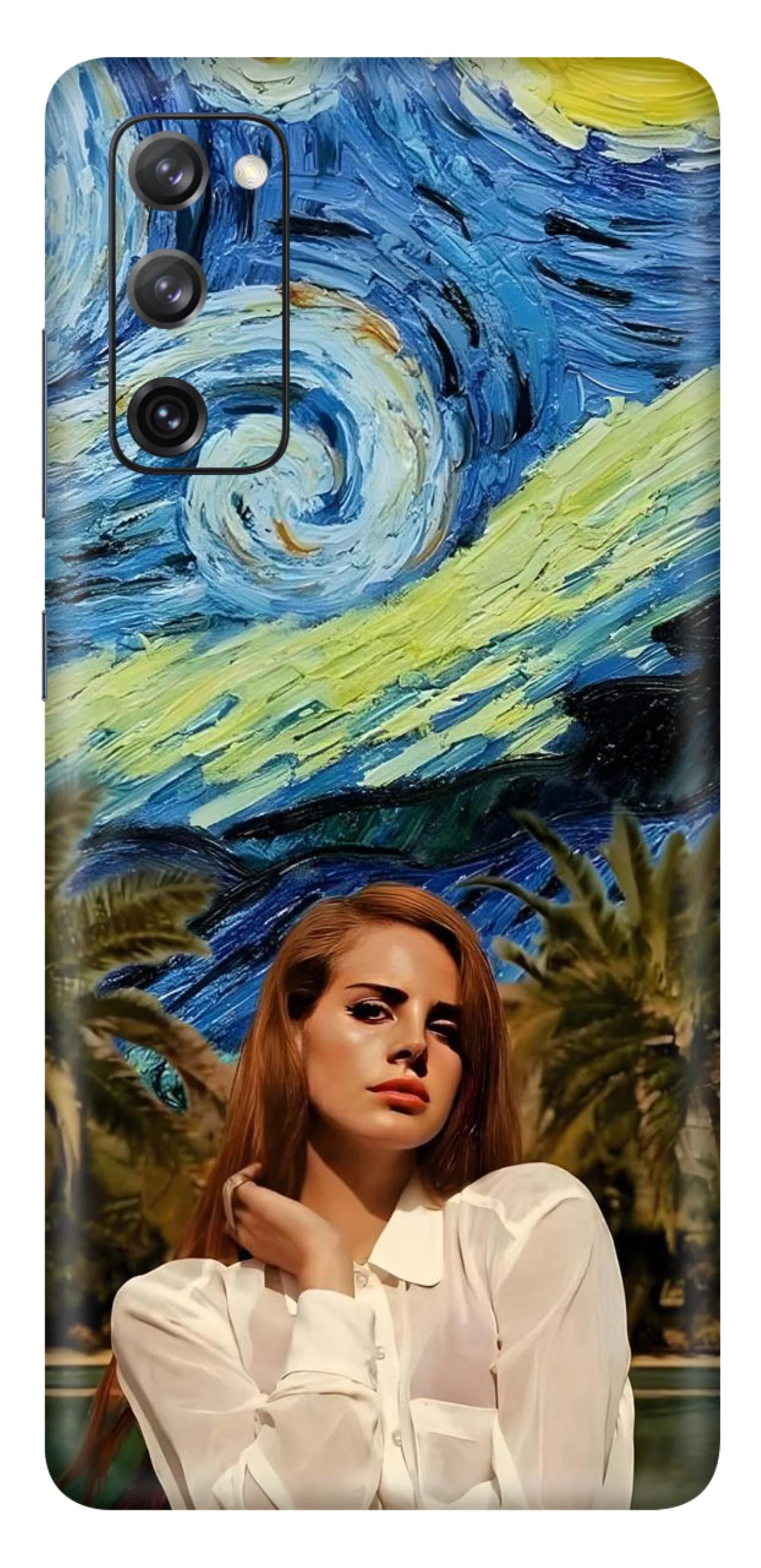 Product image 19