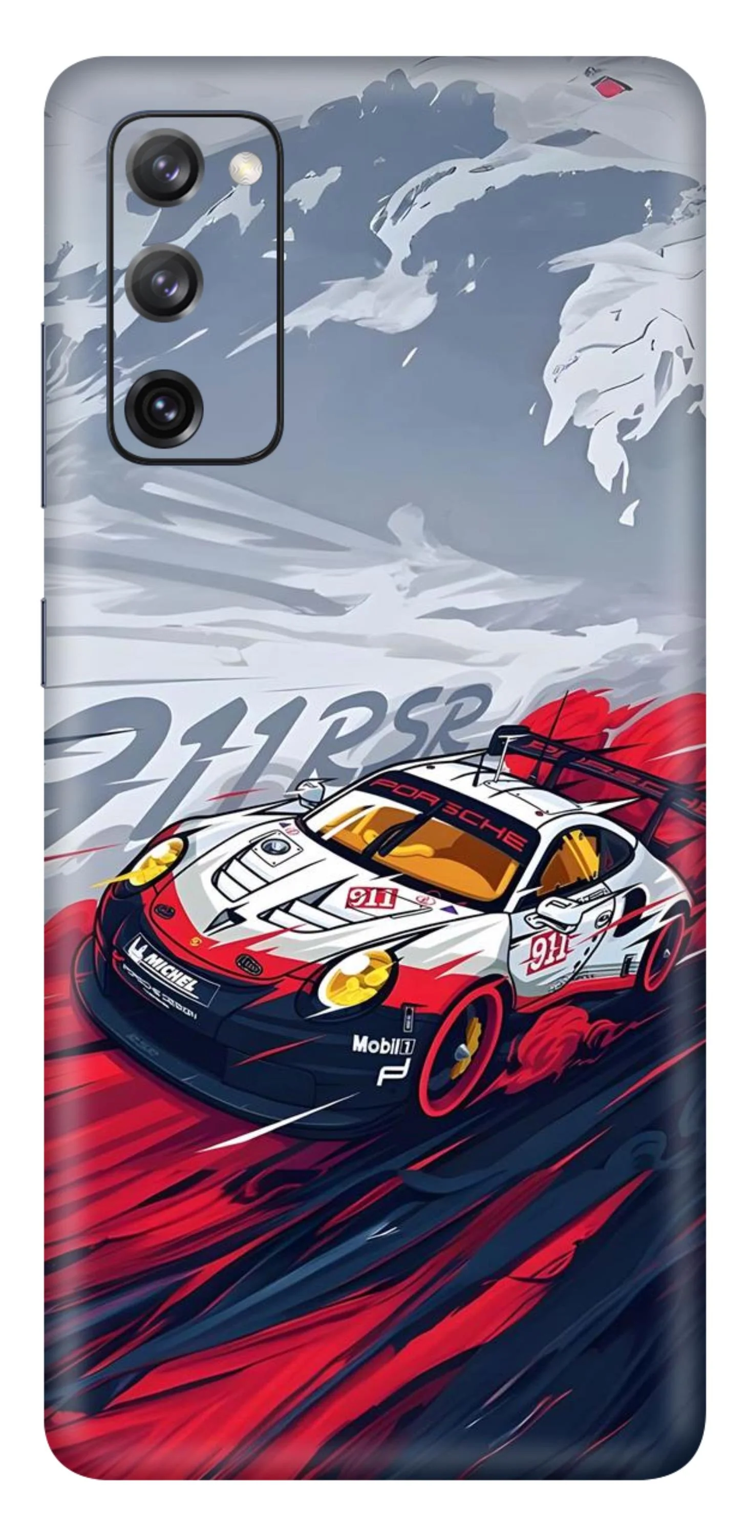 Product image 28