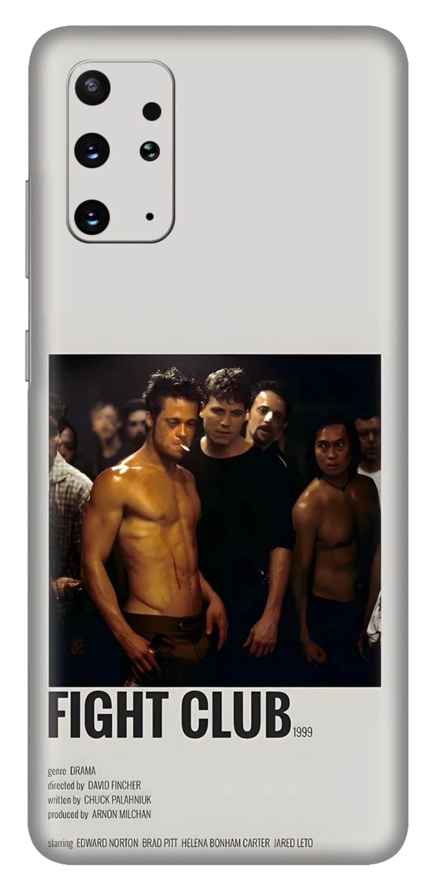 Product image 26