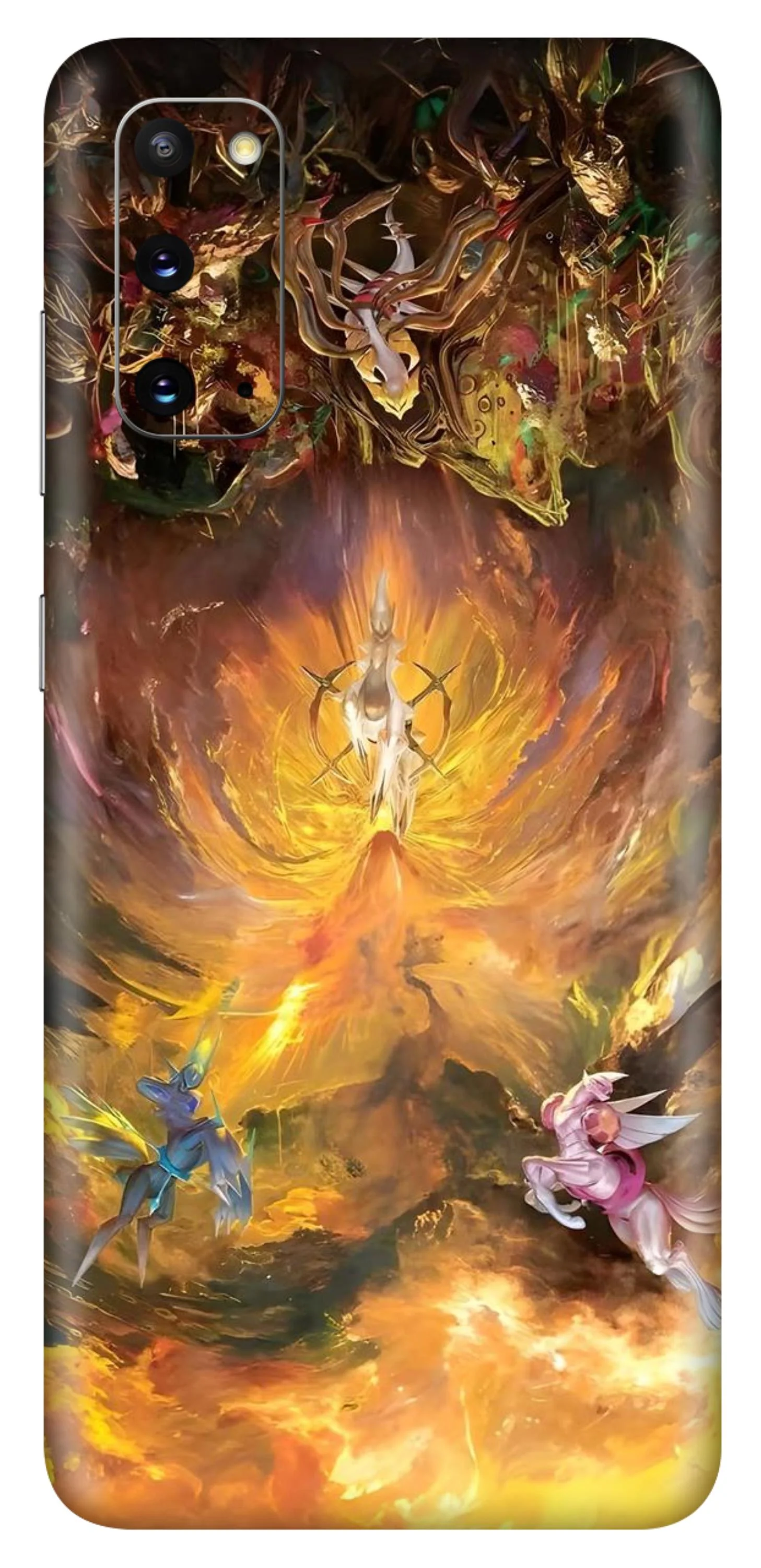 Product image 22