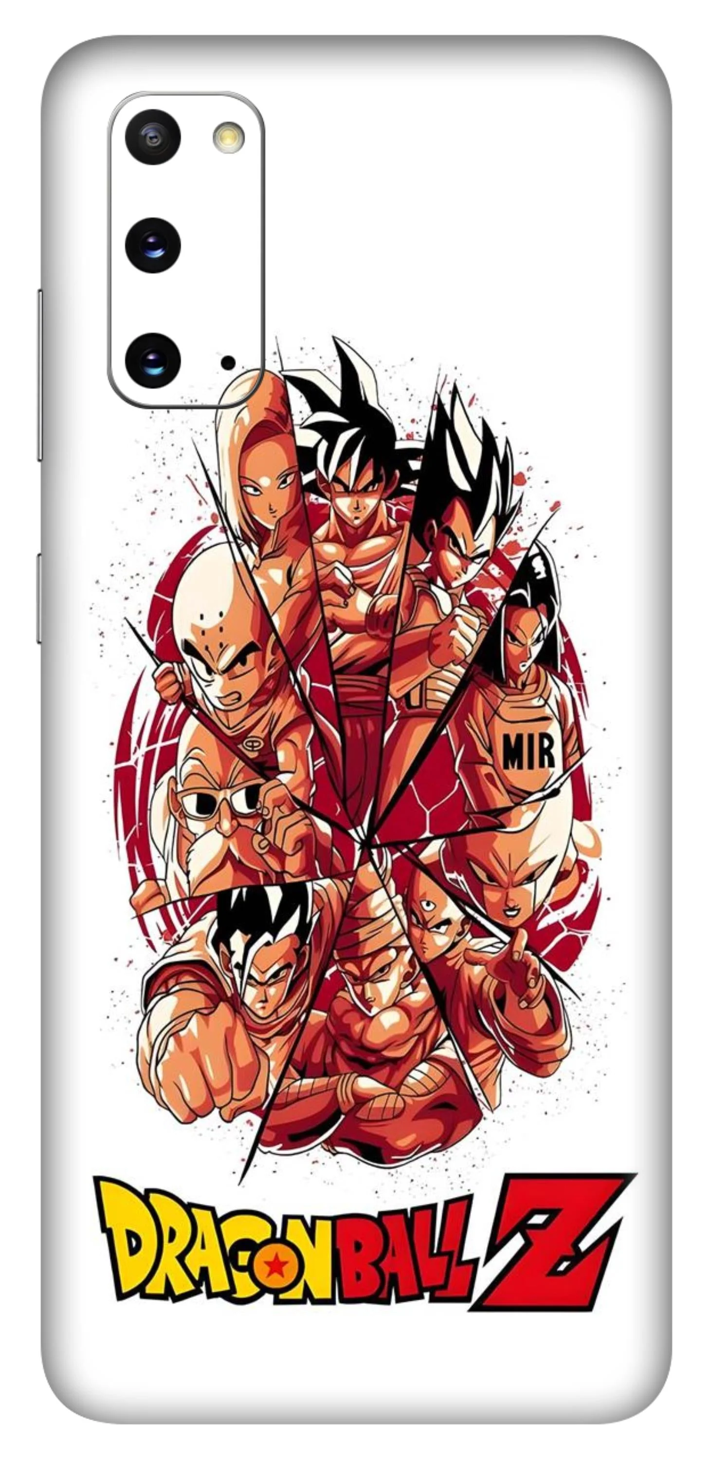 Product image 12