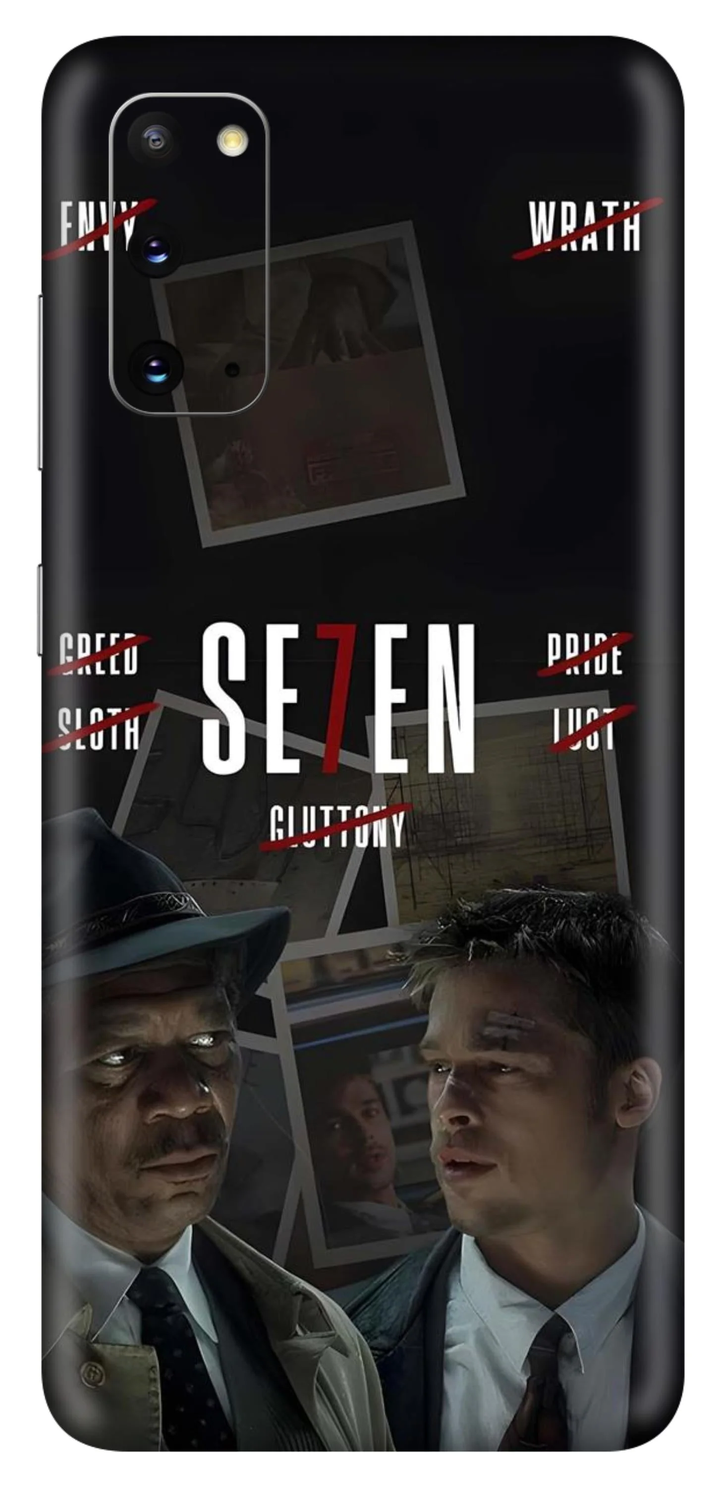 Product image 28