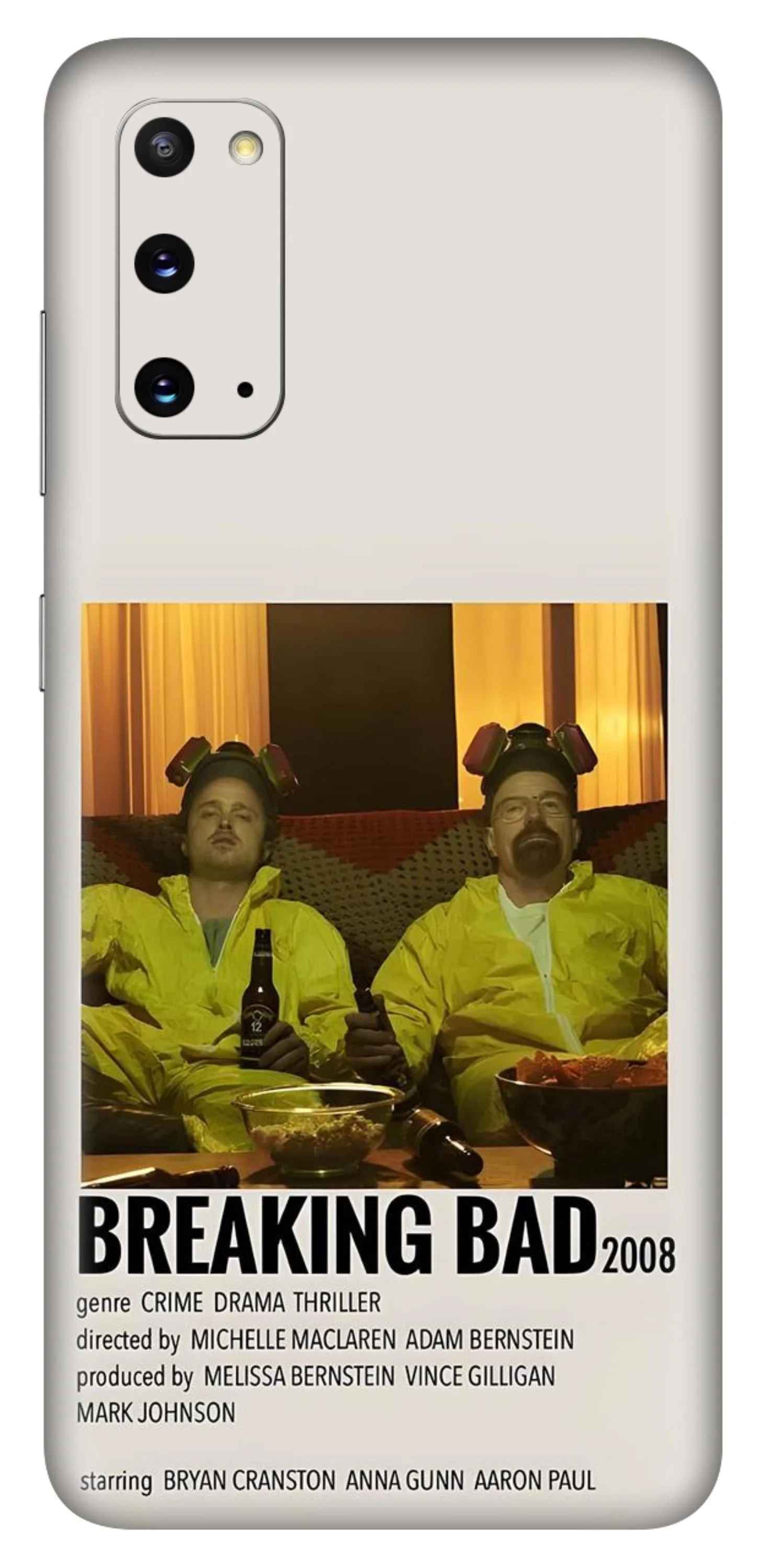 Product image 34