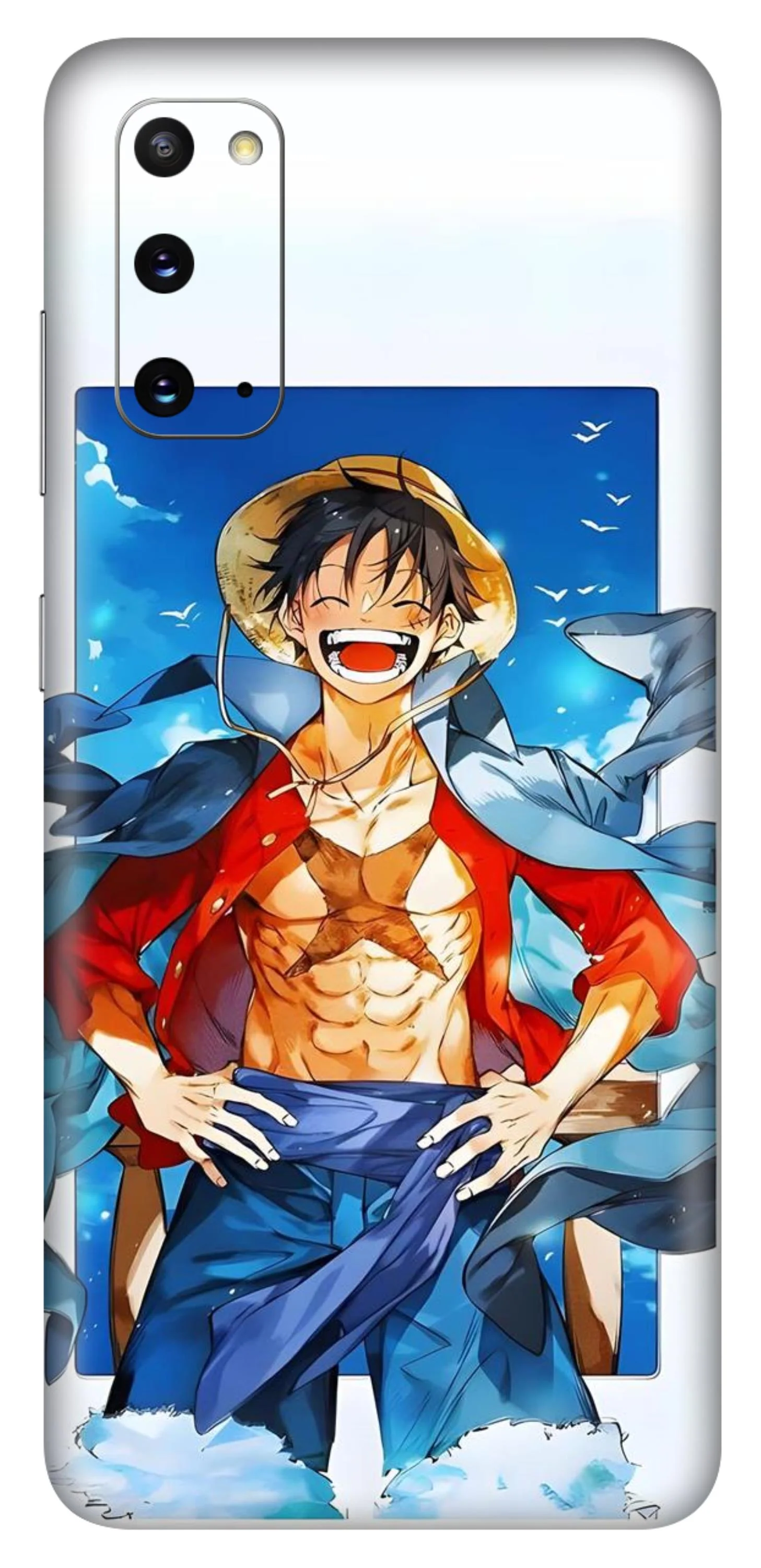 Product image 16