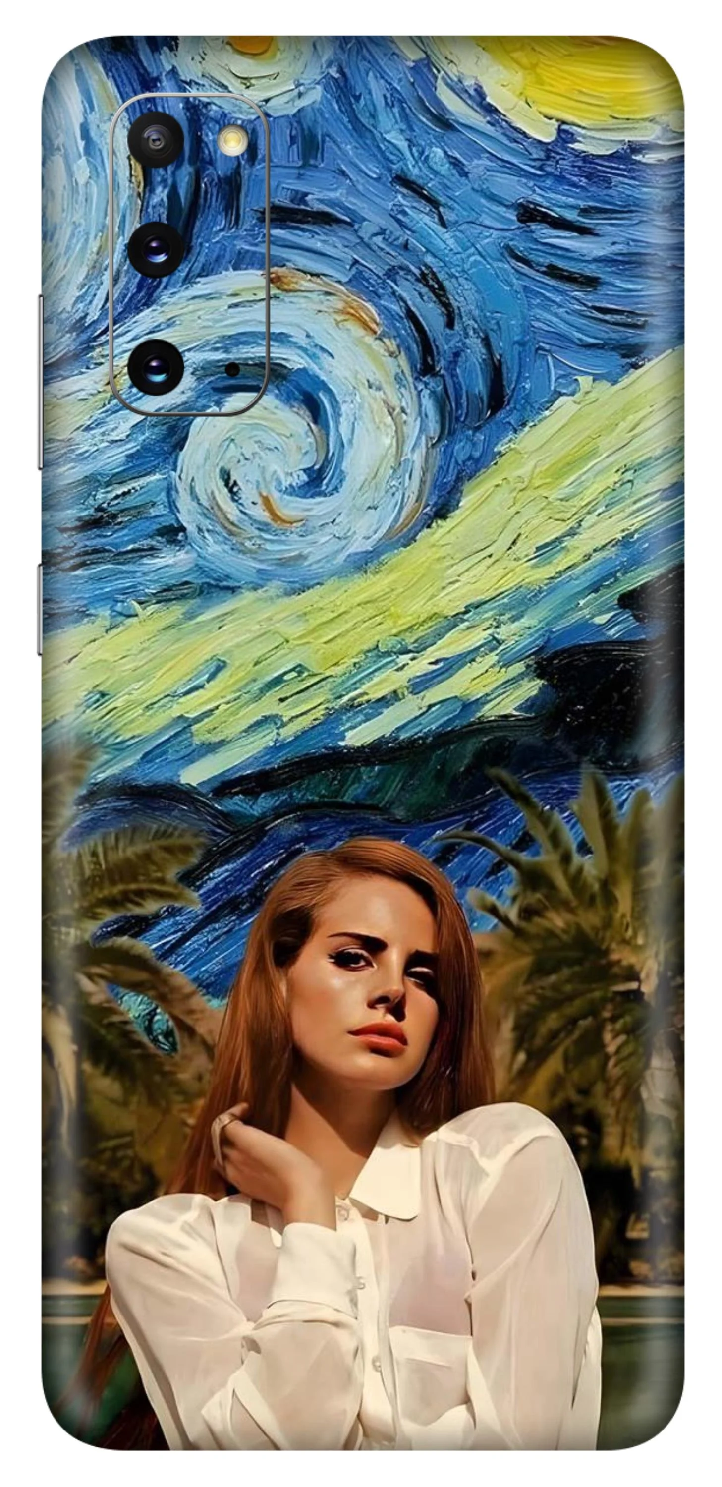 Product image 19