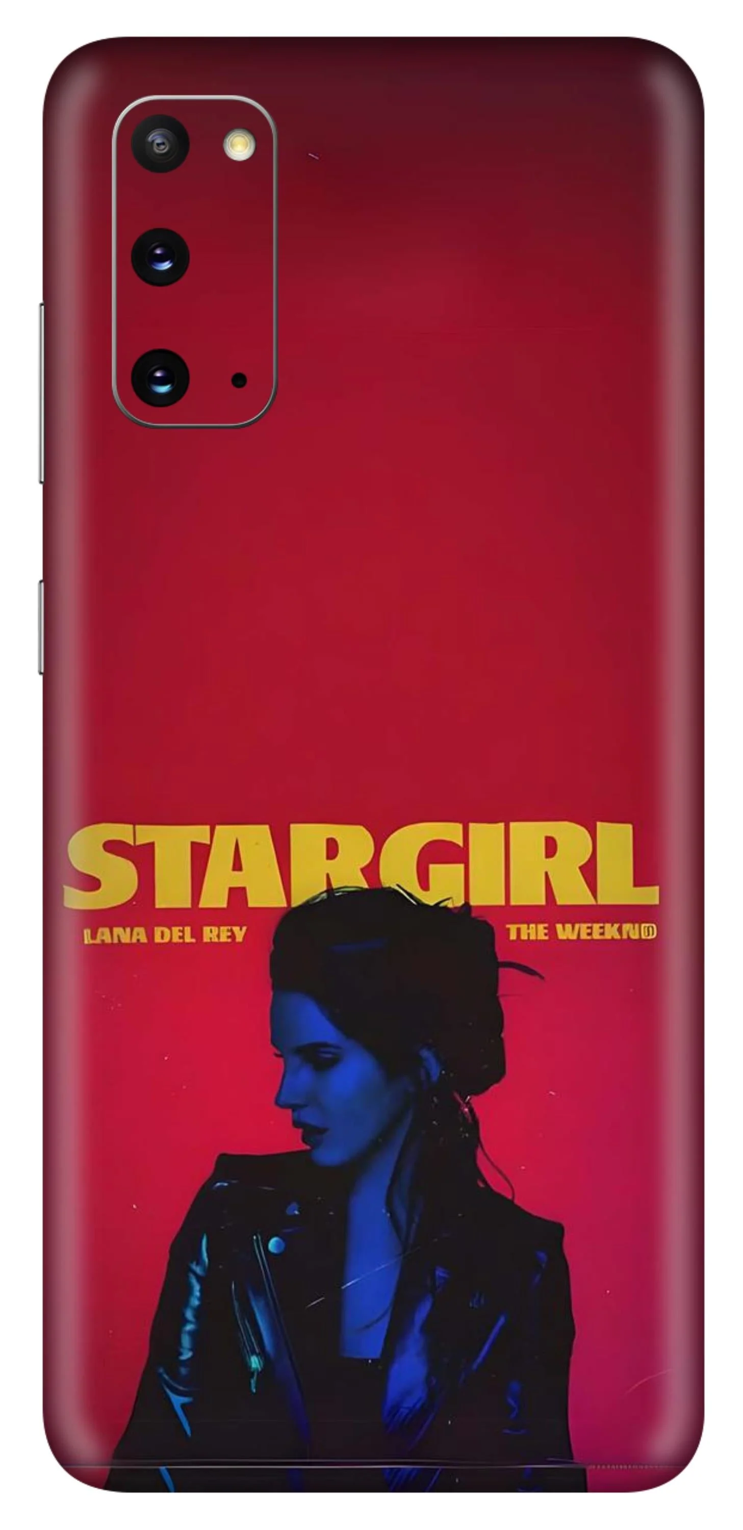 Product image 26