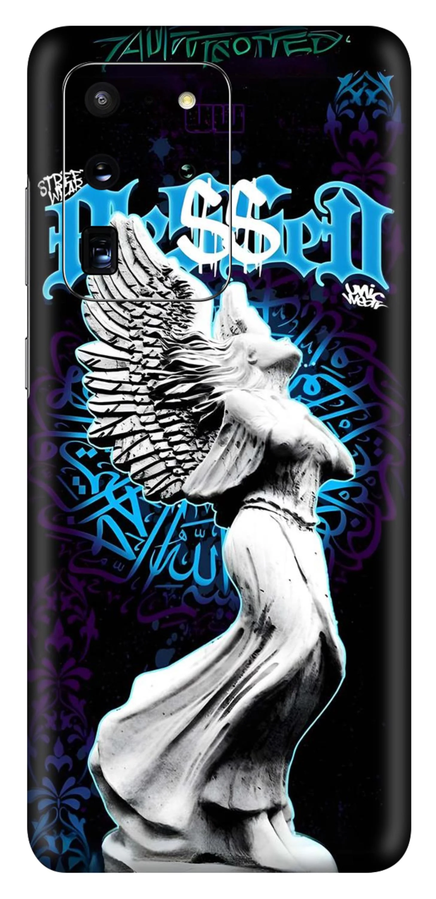 Product image 22