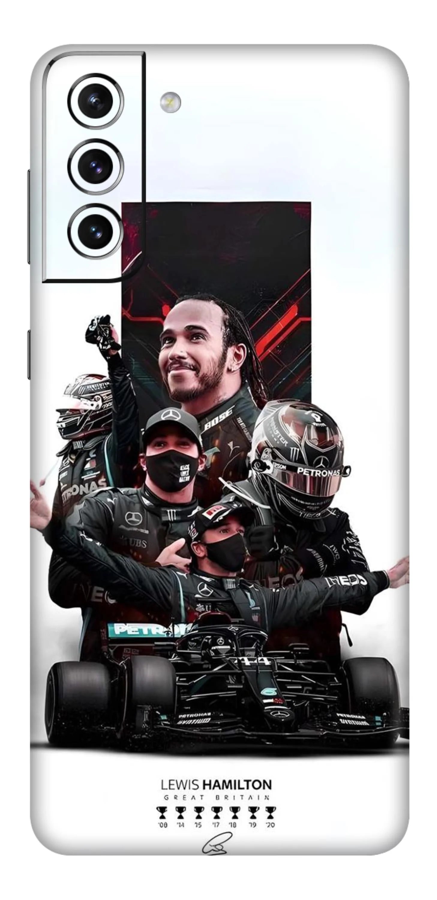 Product image 20