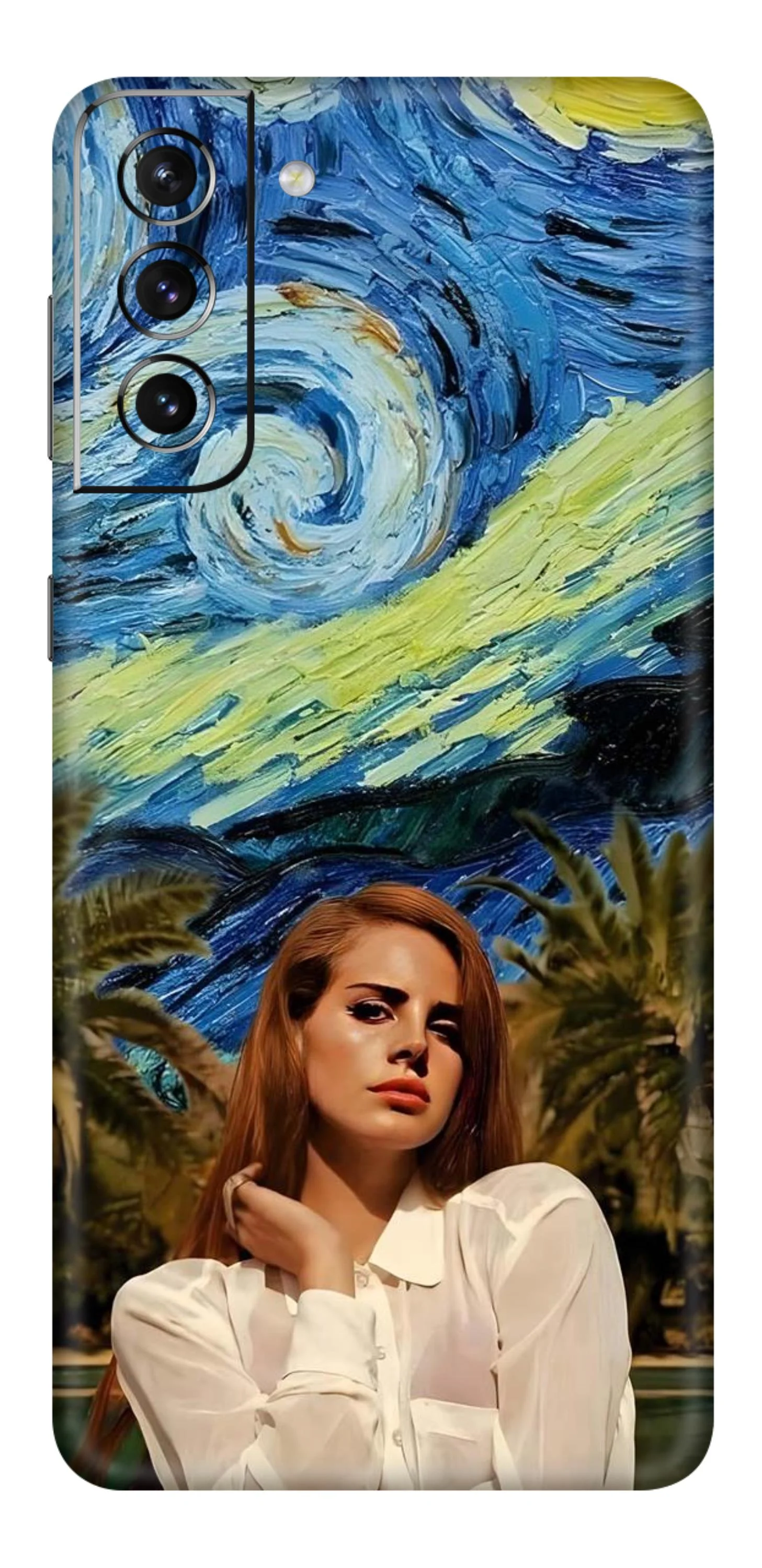 Product image 19