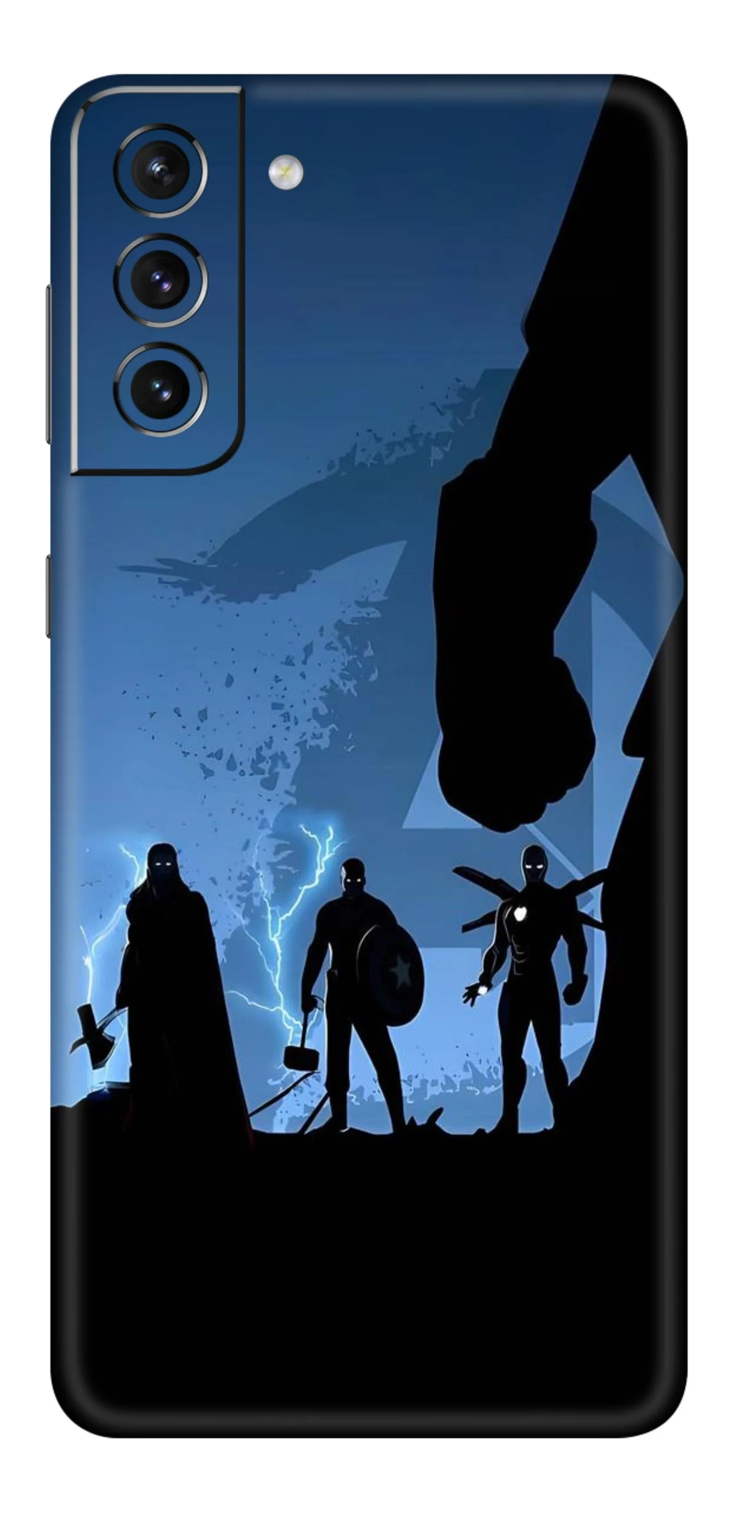 Product image 24