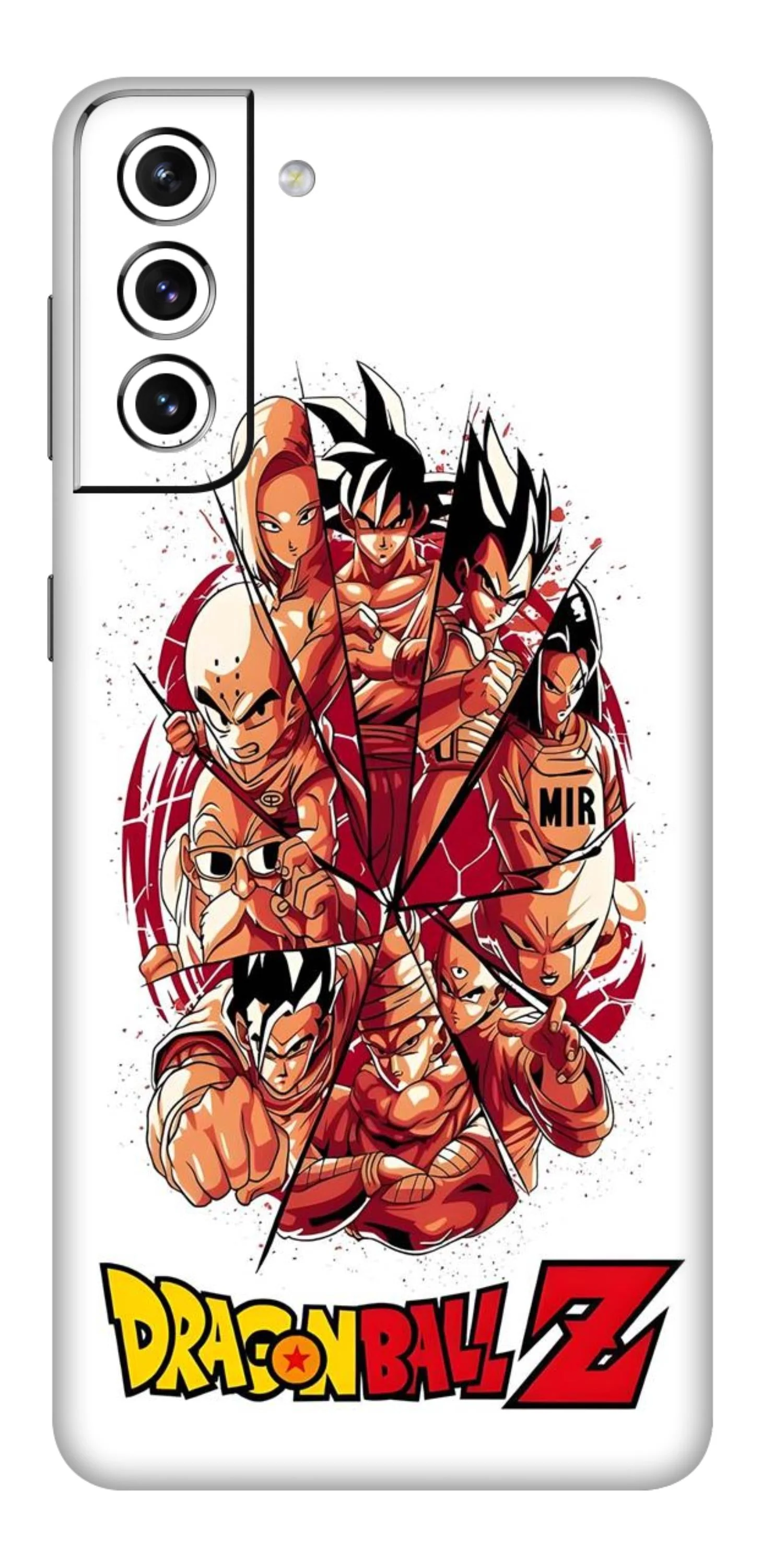 Product image 12