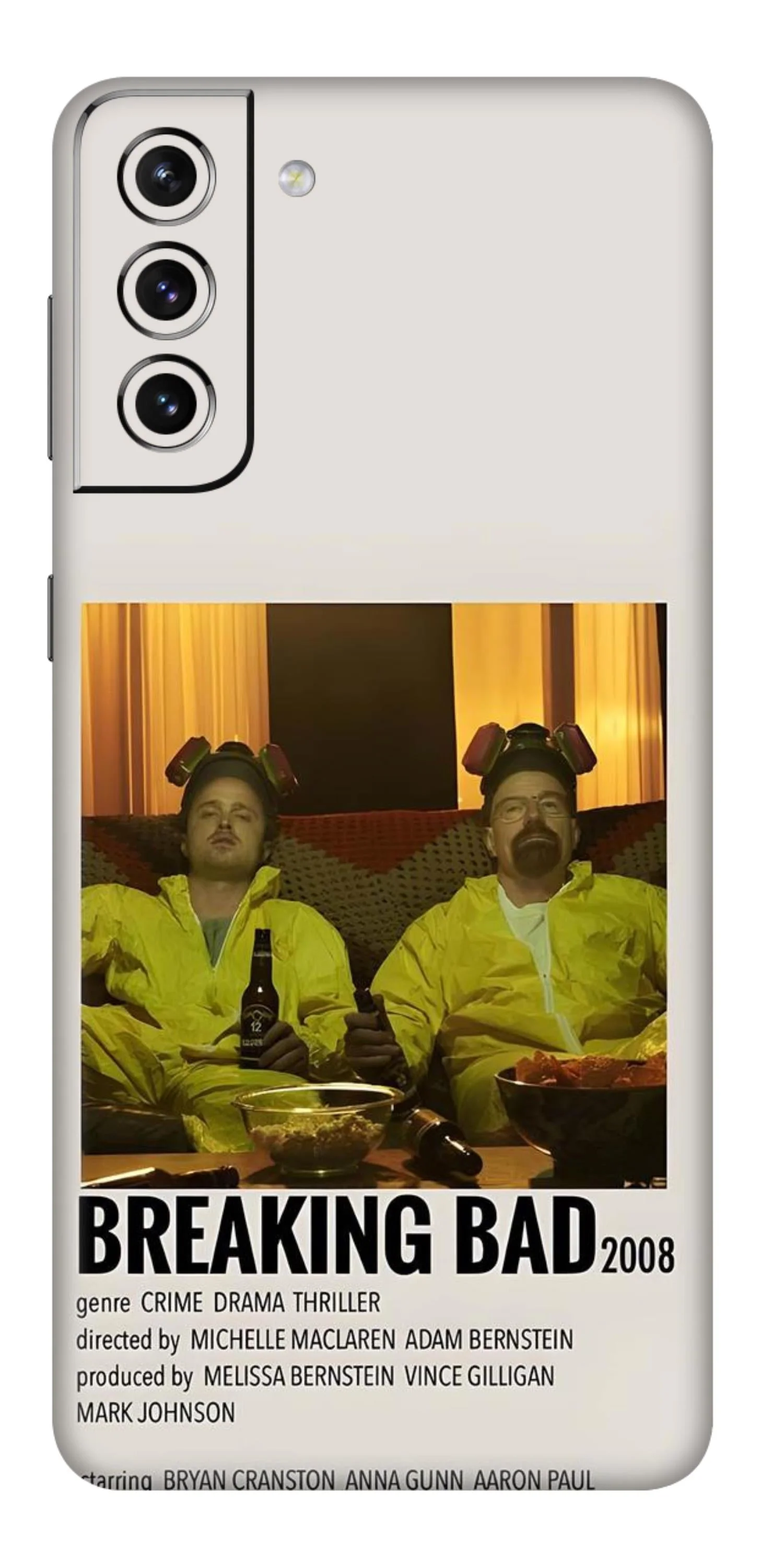 Product image 34