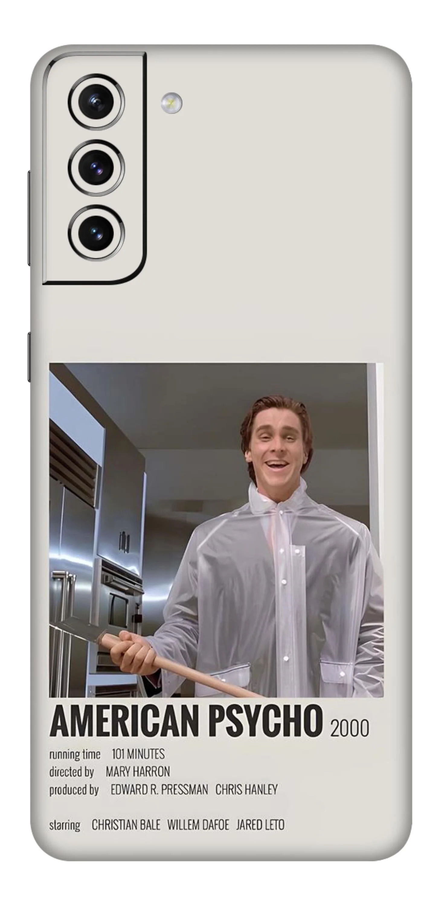 Product image 35