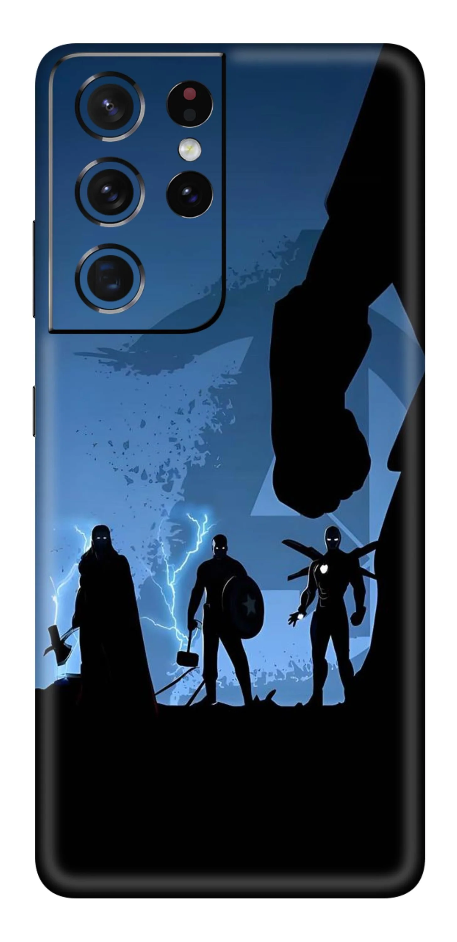 Product image 24
