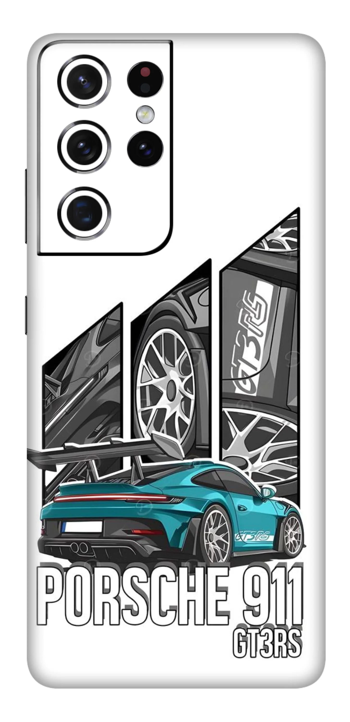 Product image 22