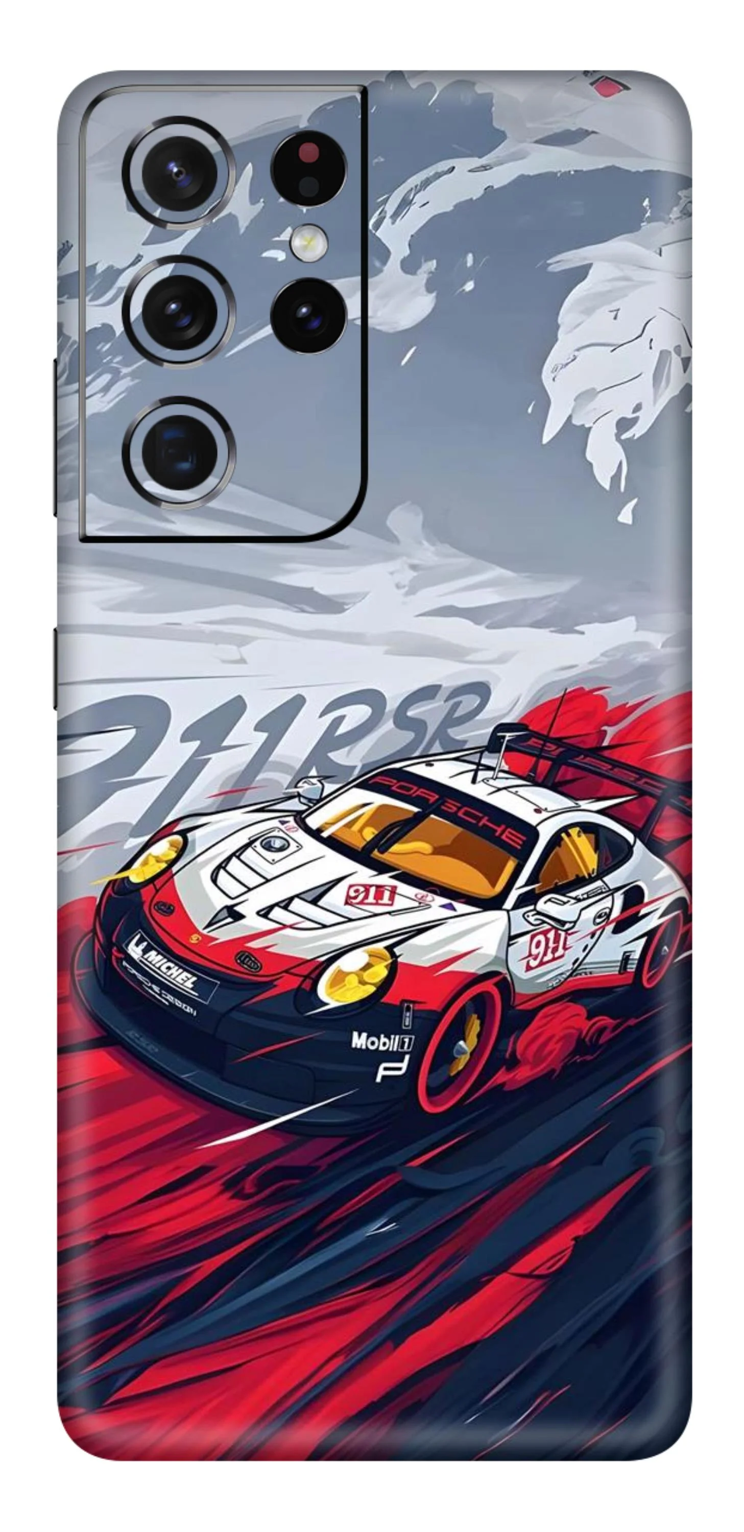 Product image 28