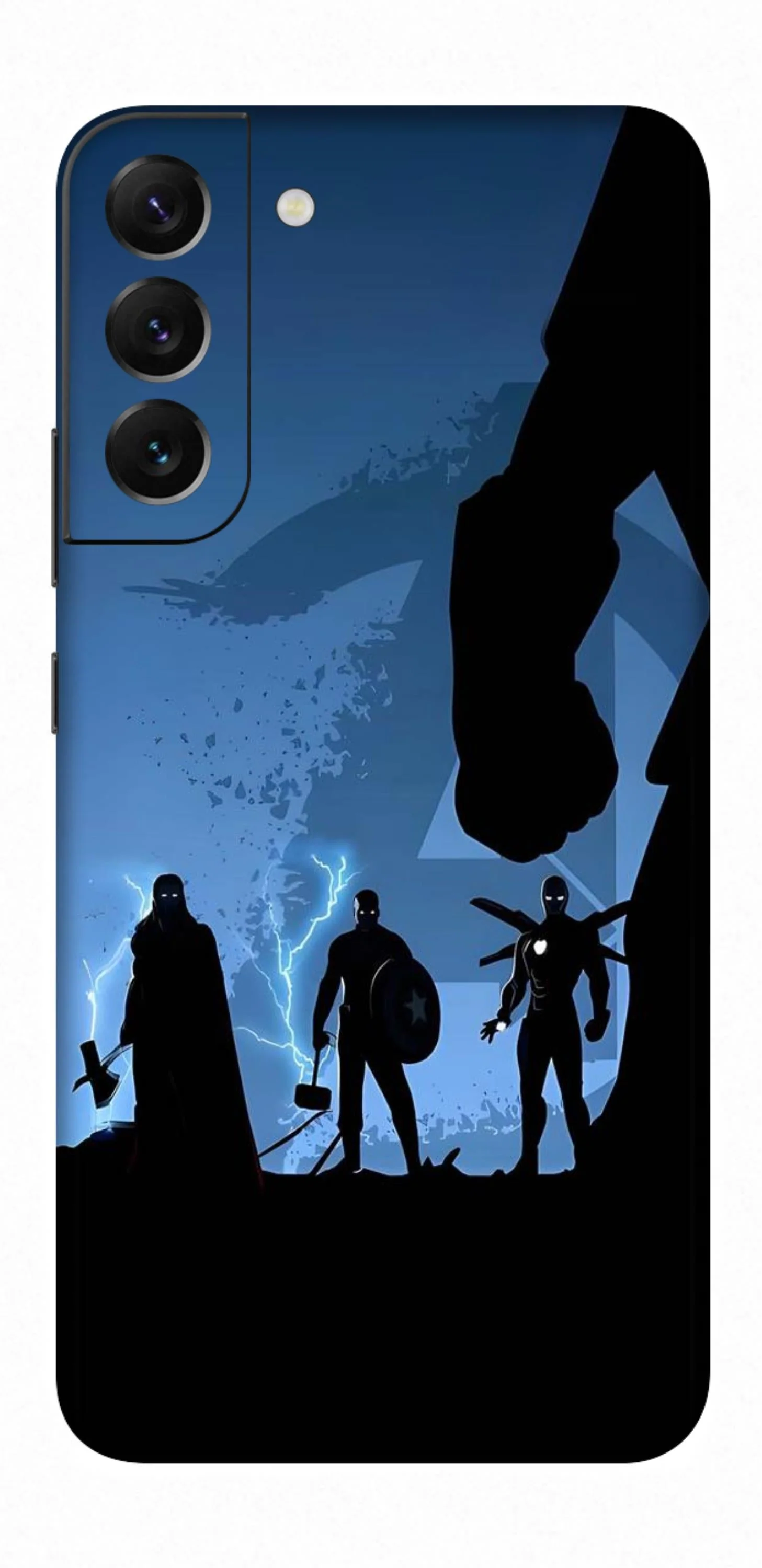 Product image 24