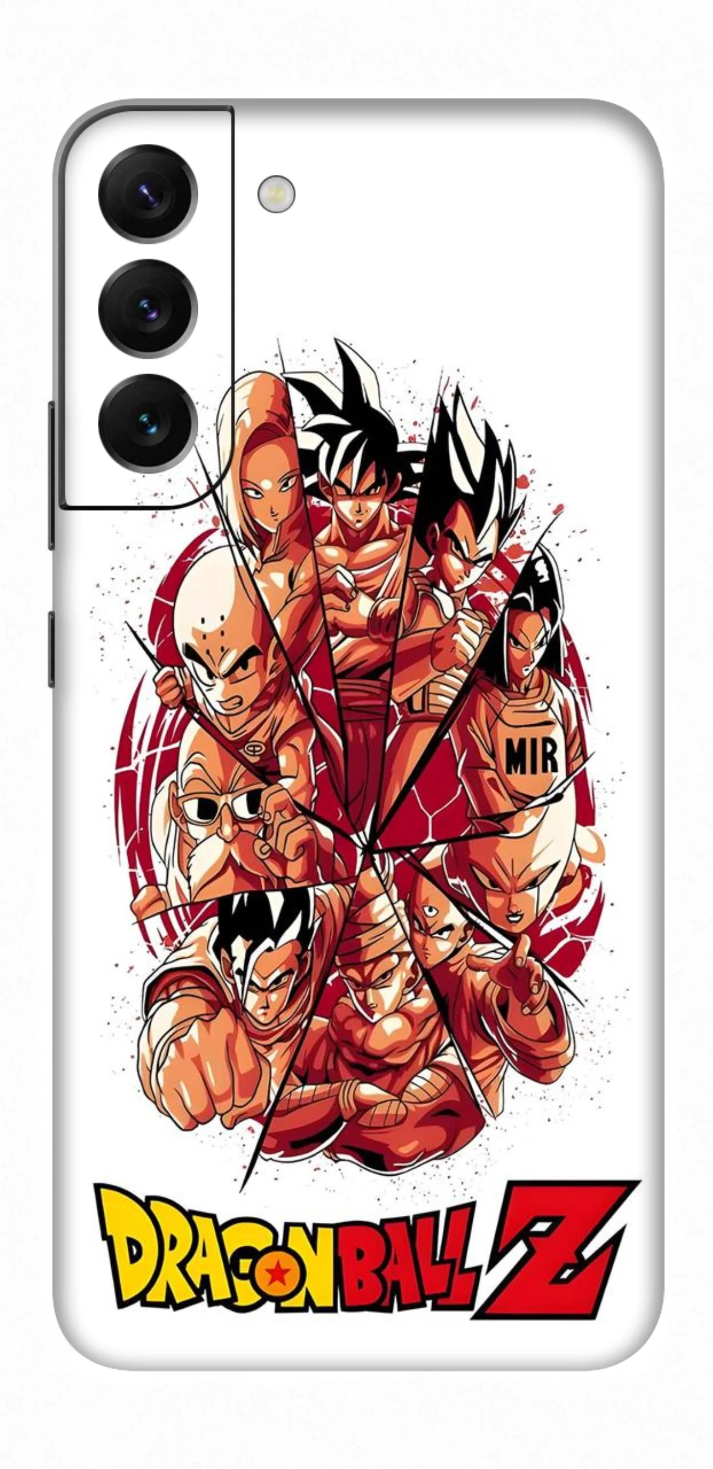 Product image 12