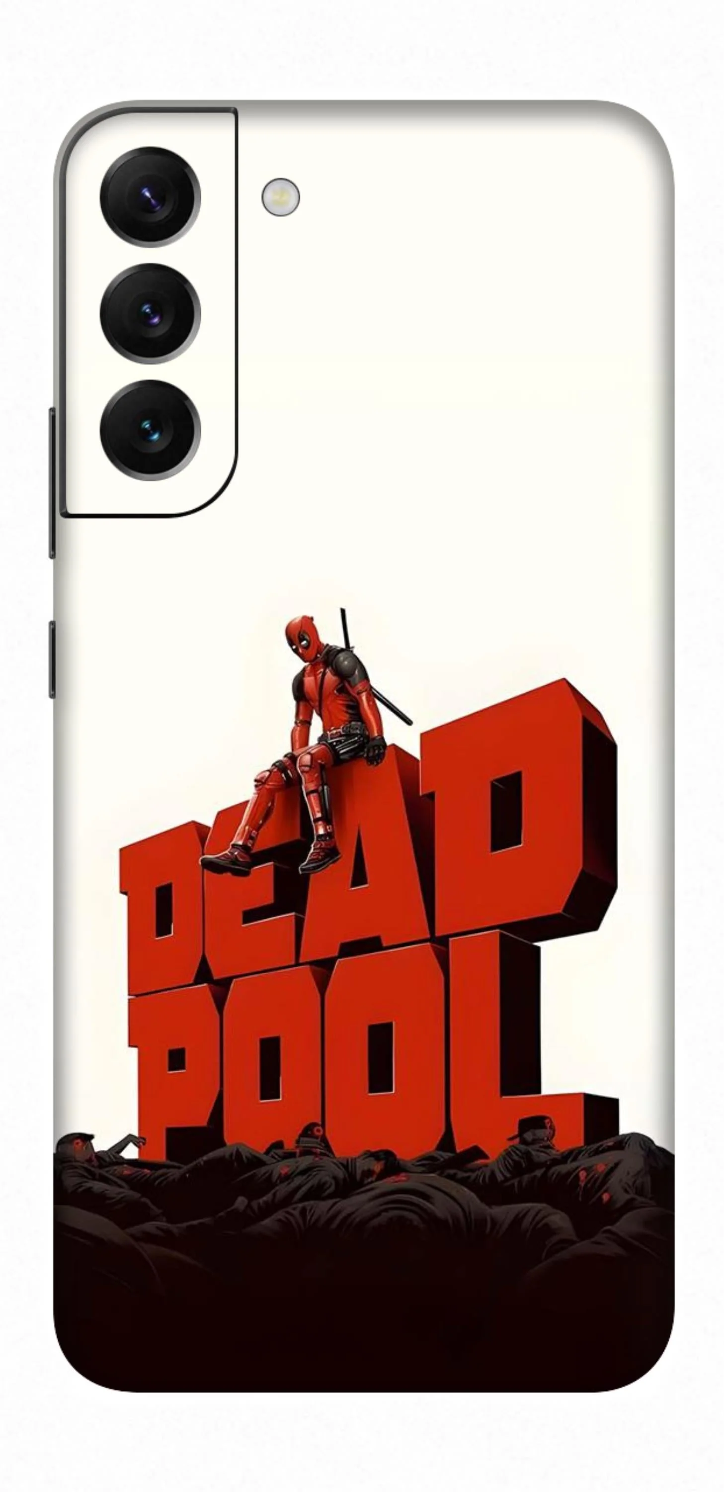 Product image 23