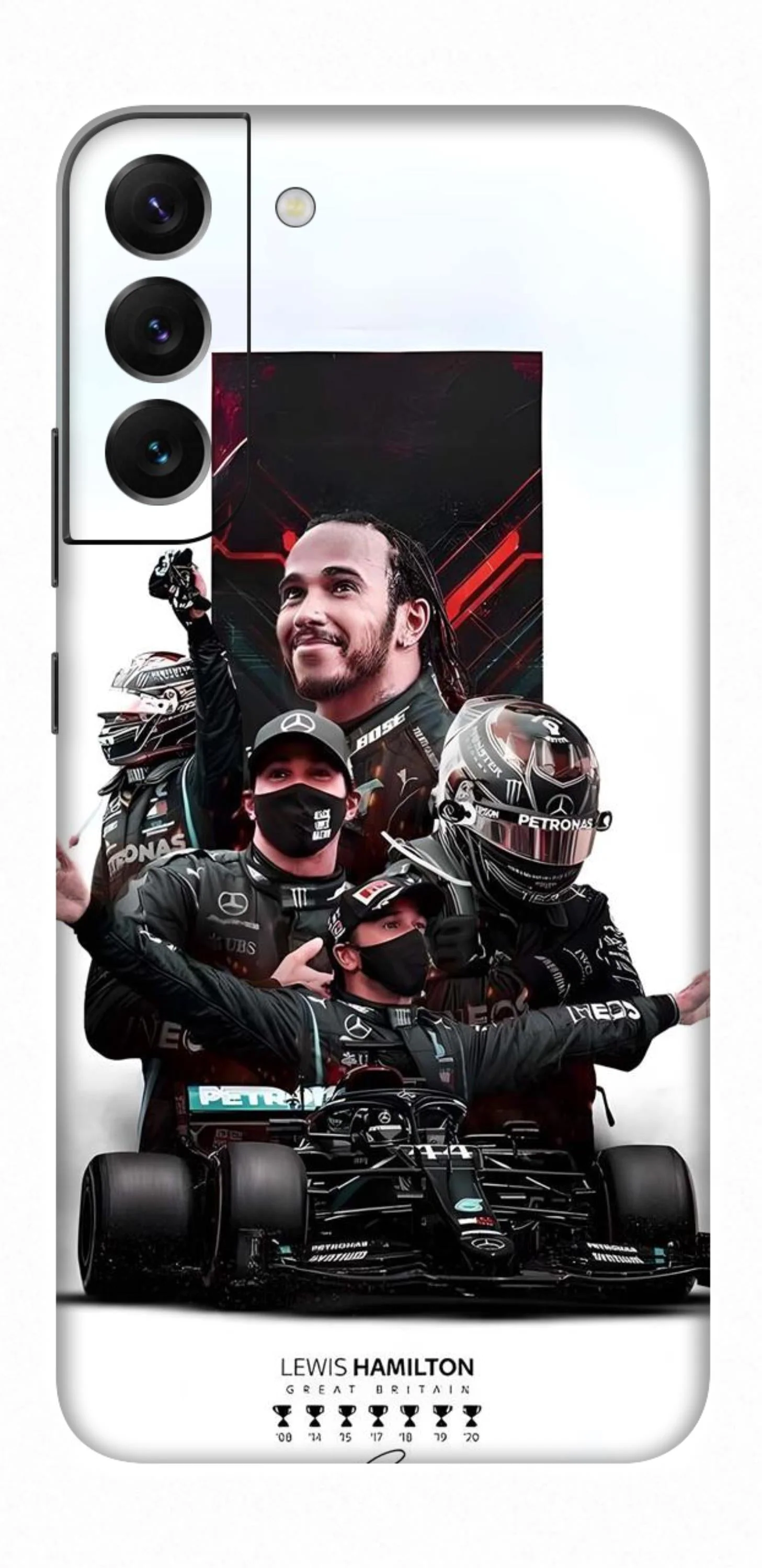 Product image 20