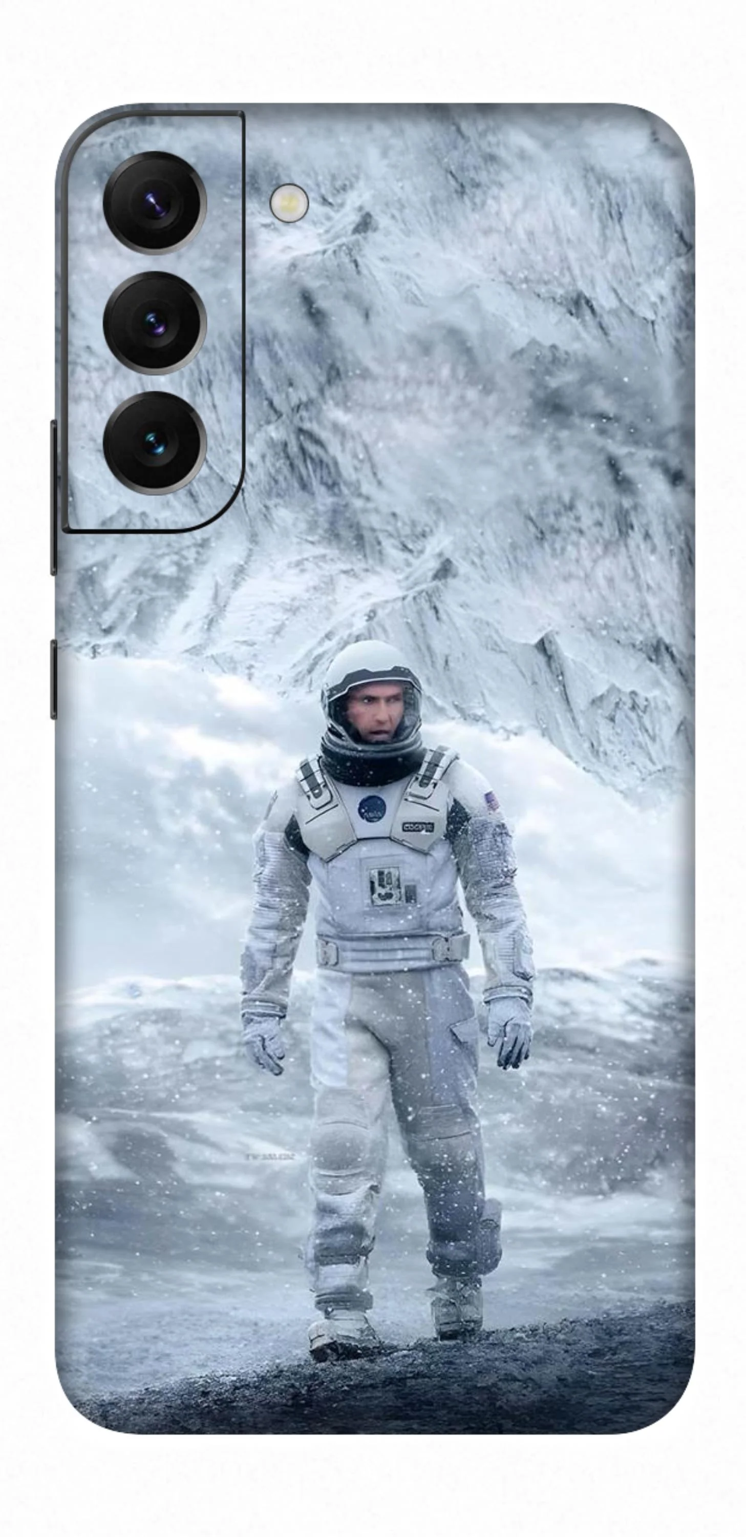 Product image 22