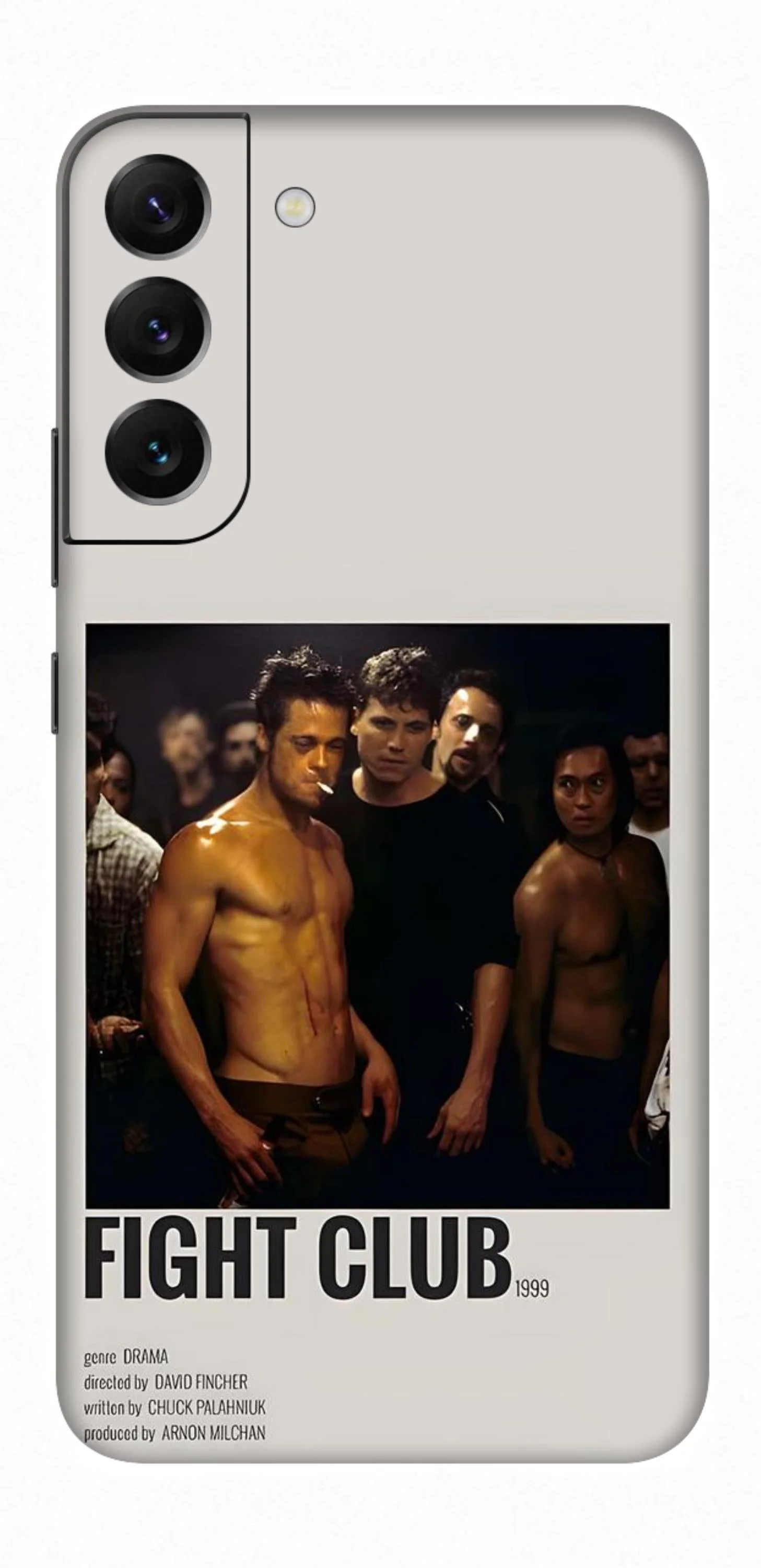 Product image 26