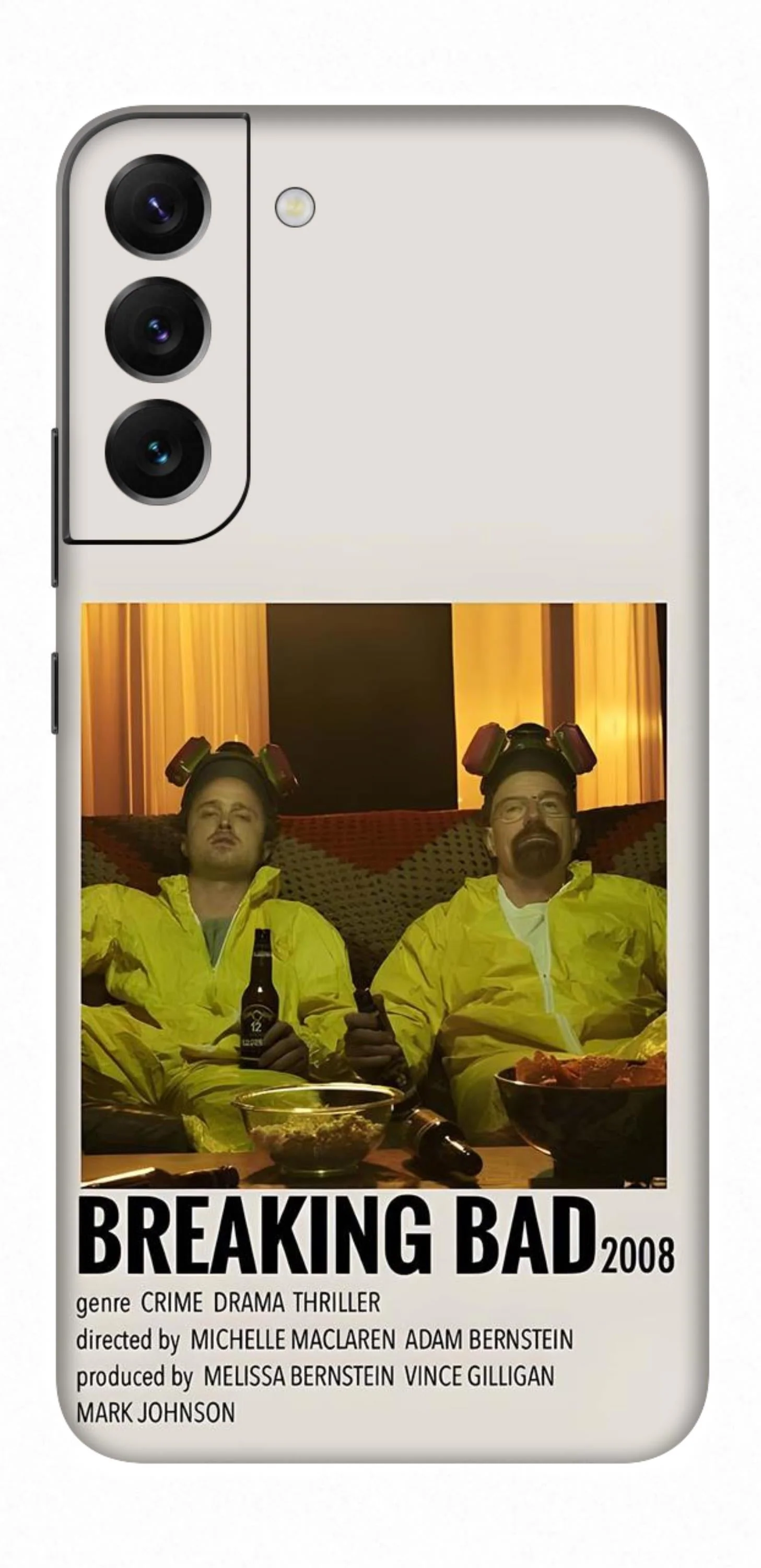 Product image 34