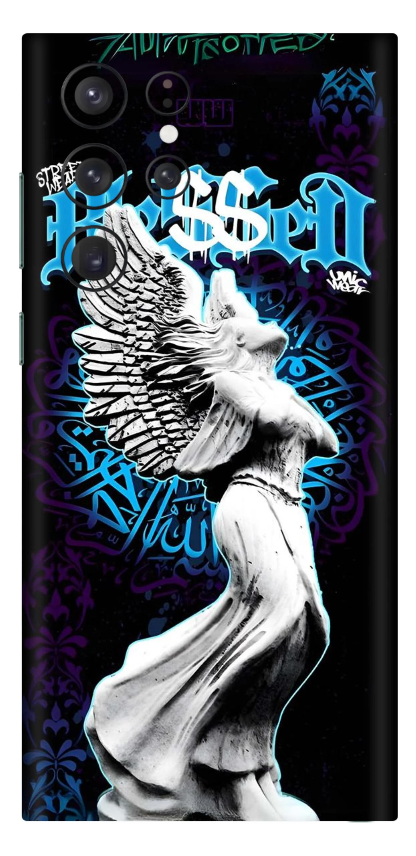 Product image 22