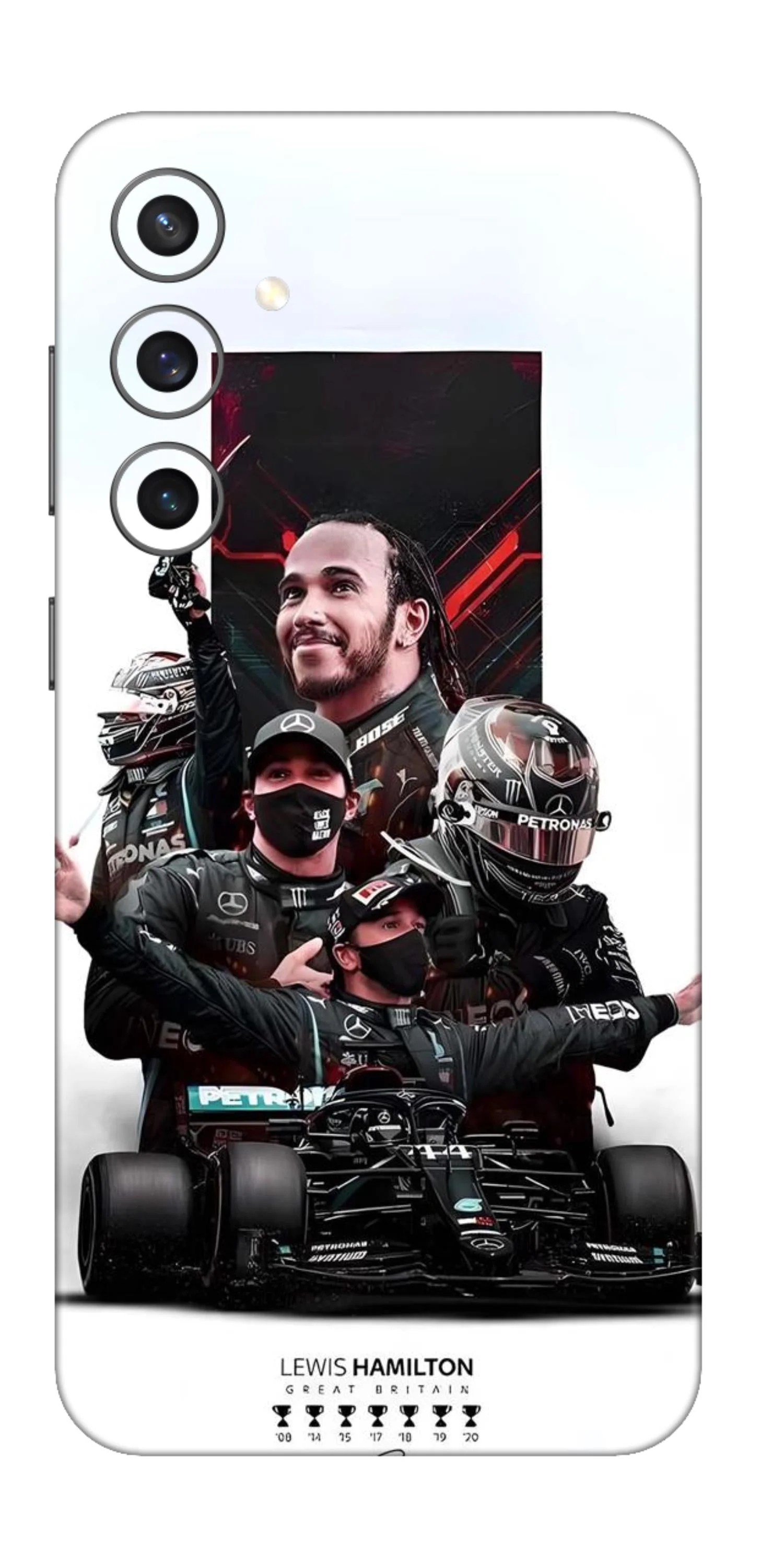 Product image 20