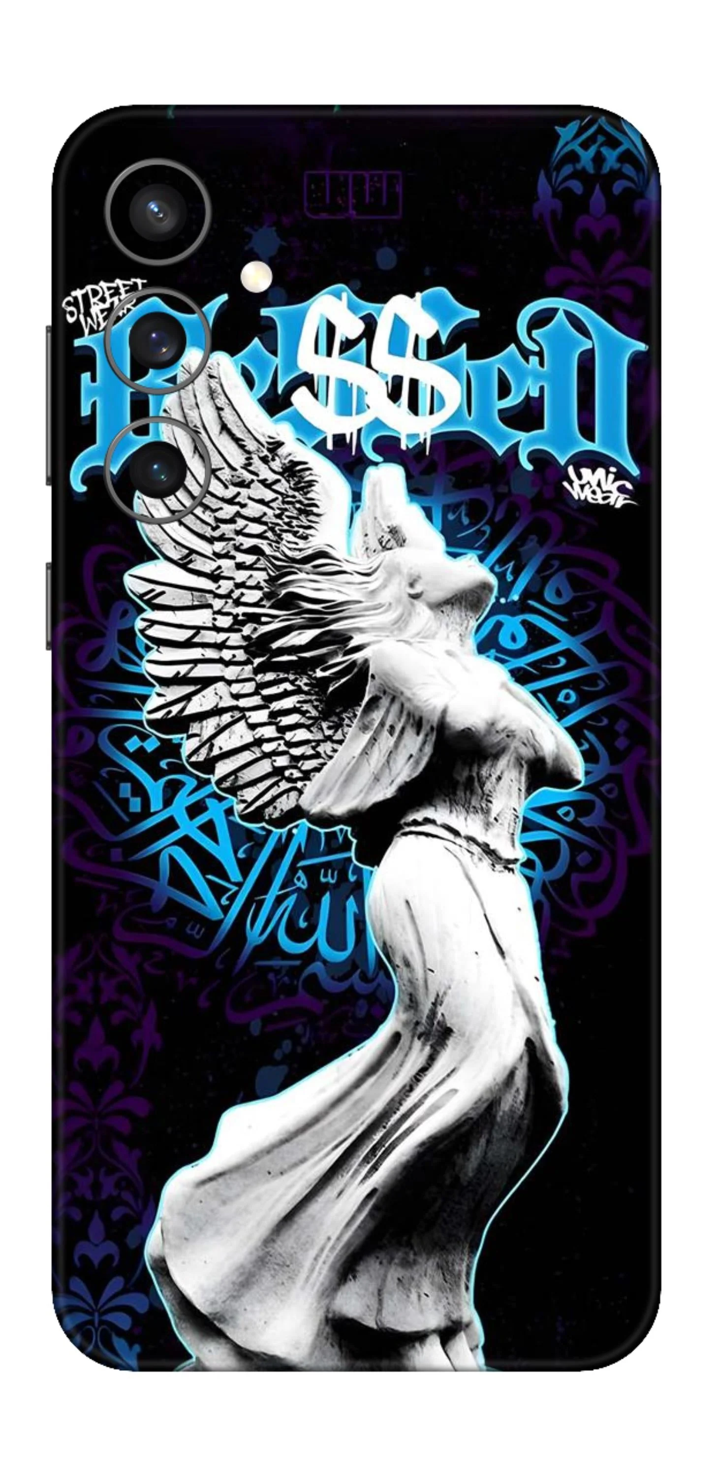 Product image 22