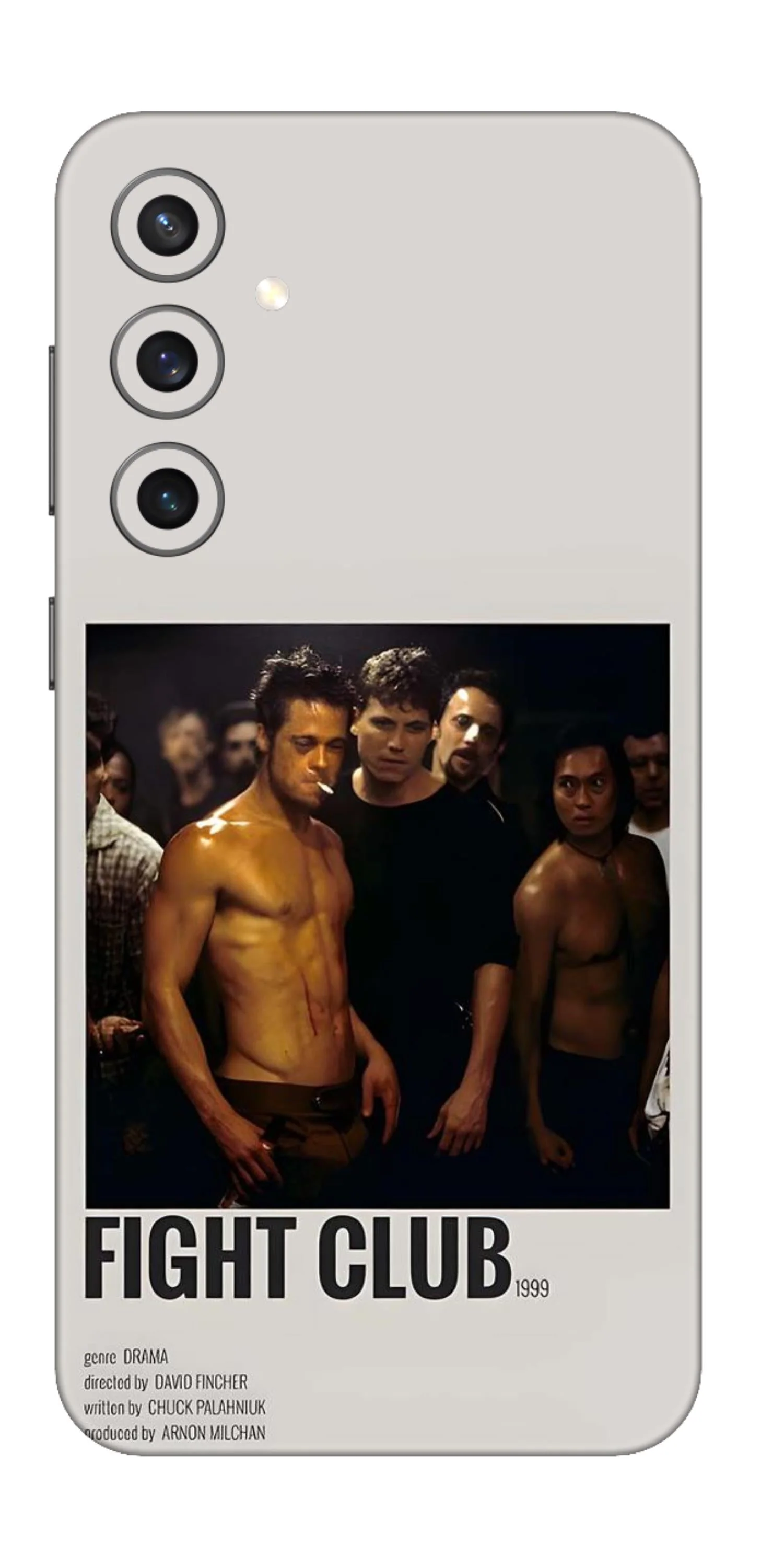 Product image 26