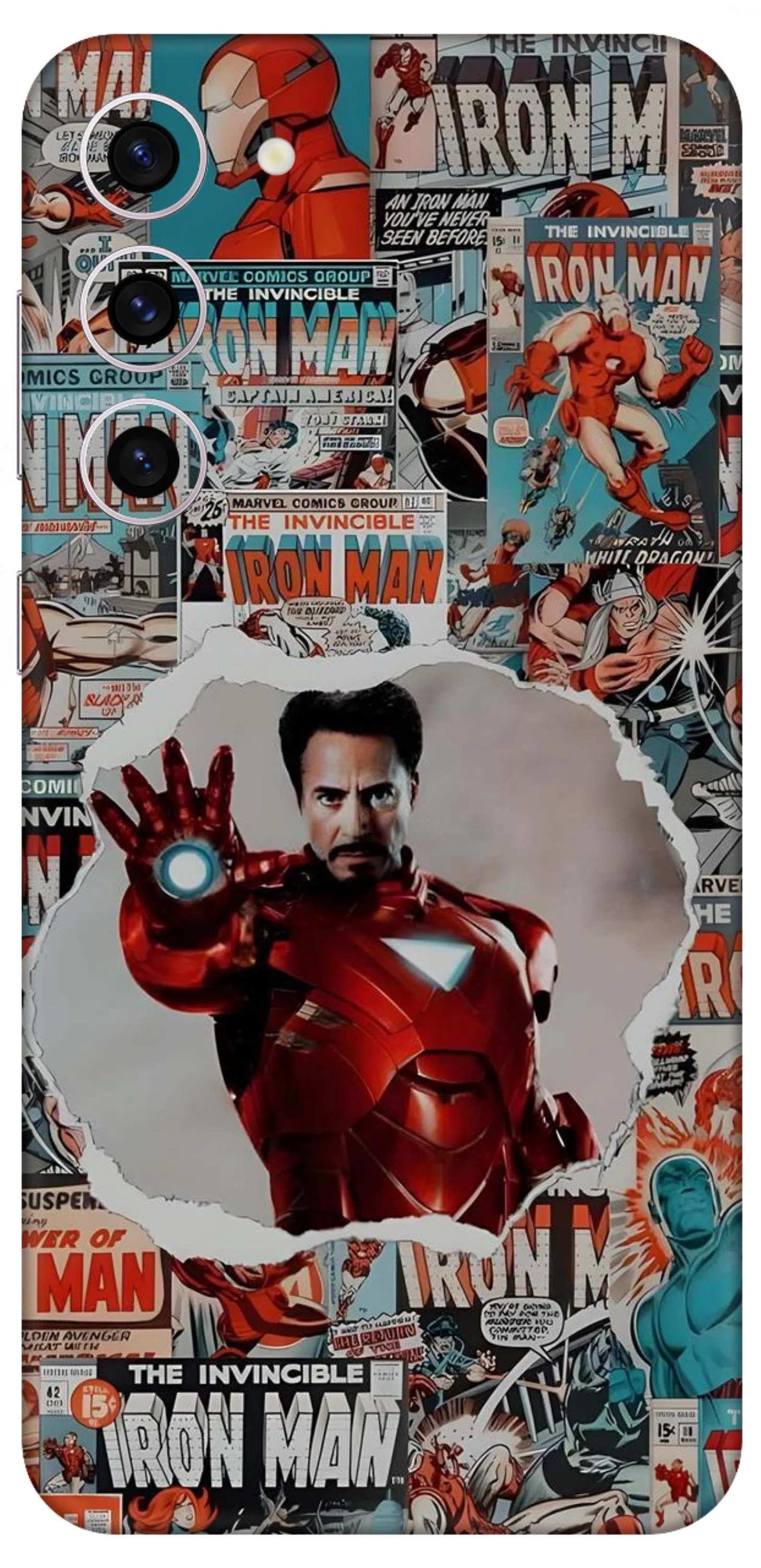 Product image 12