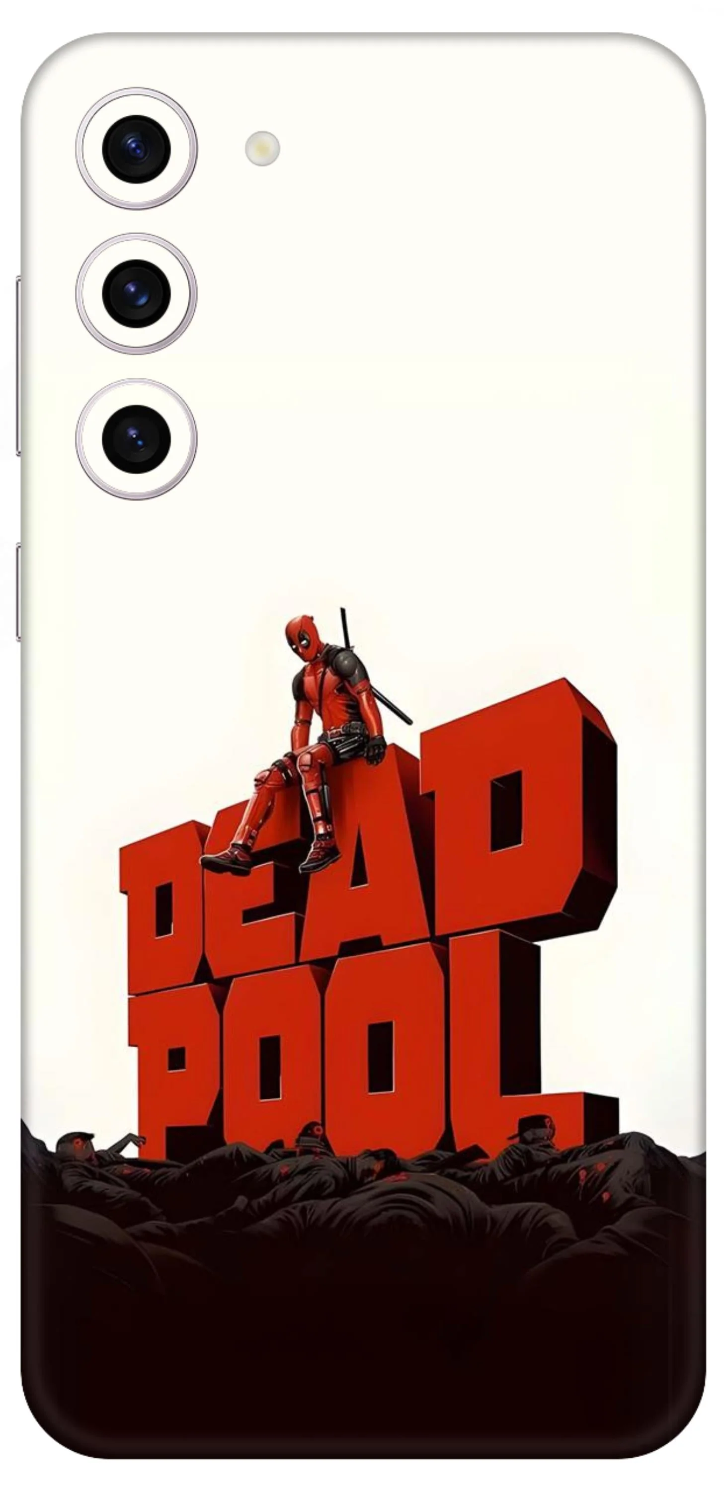 Product image 23