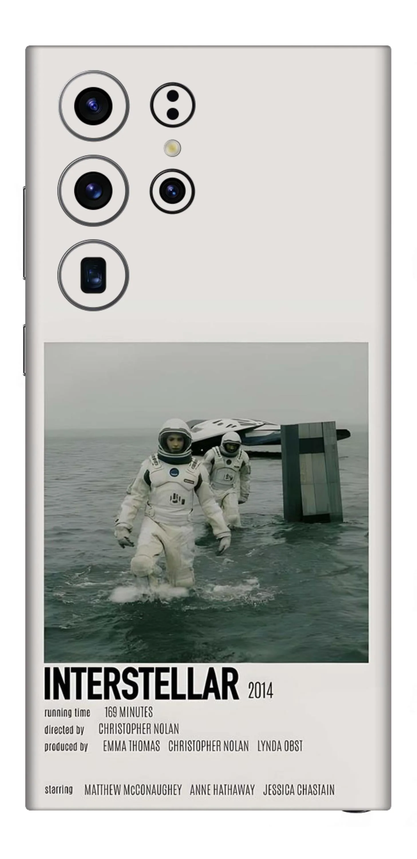 Product image 32