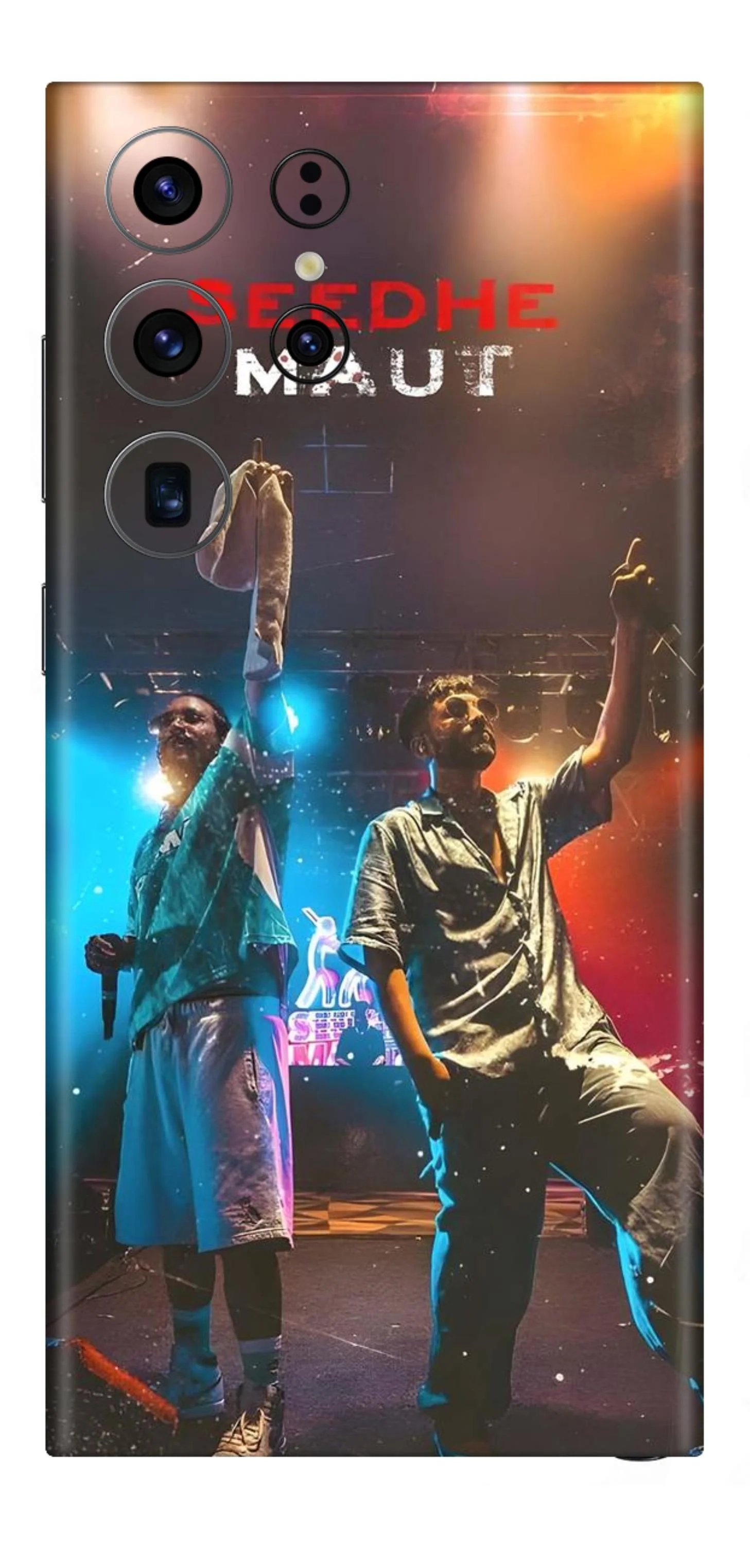 Product image 14