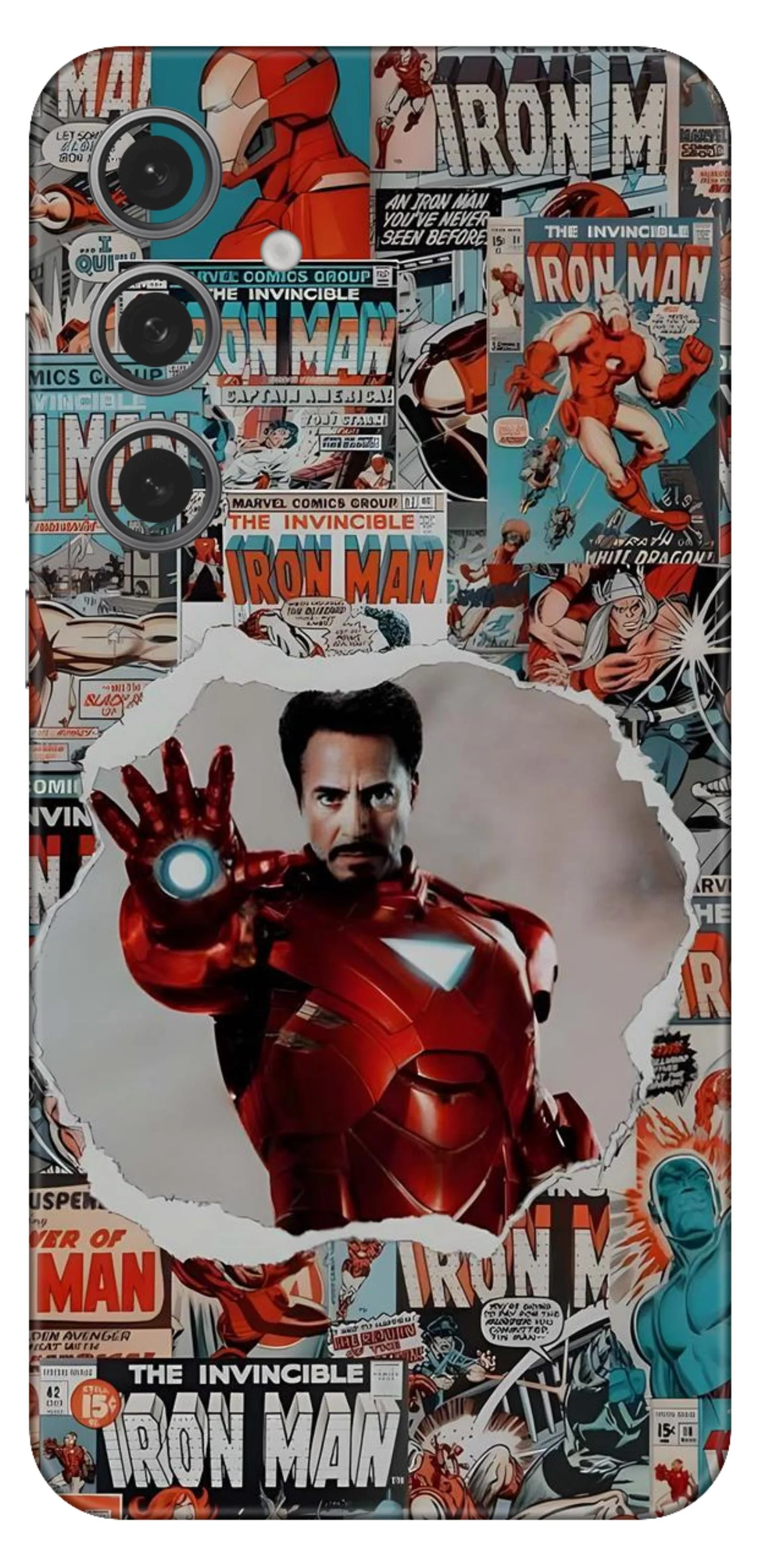 Product image 12