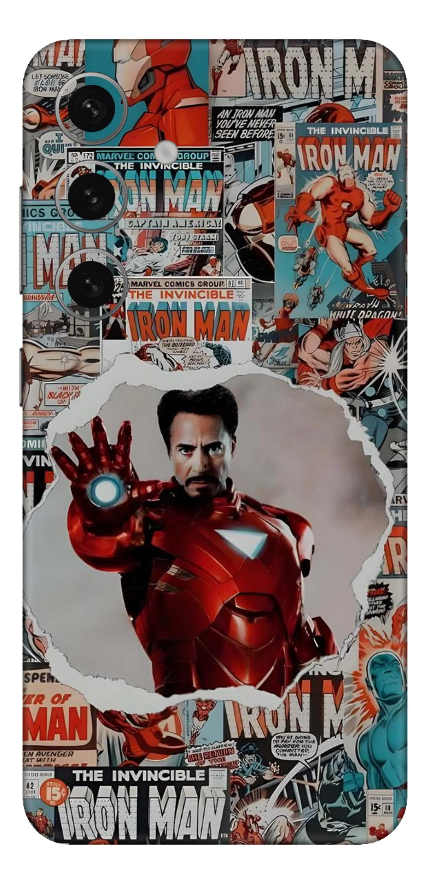 Product image 12