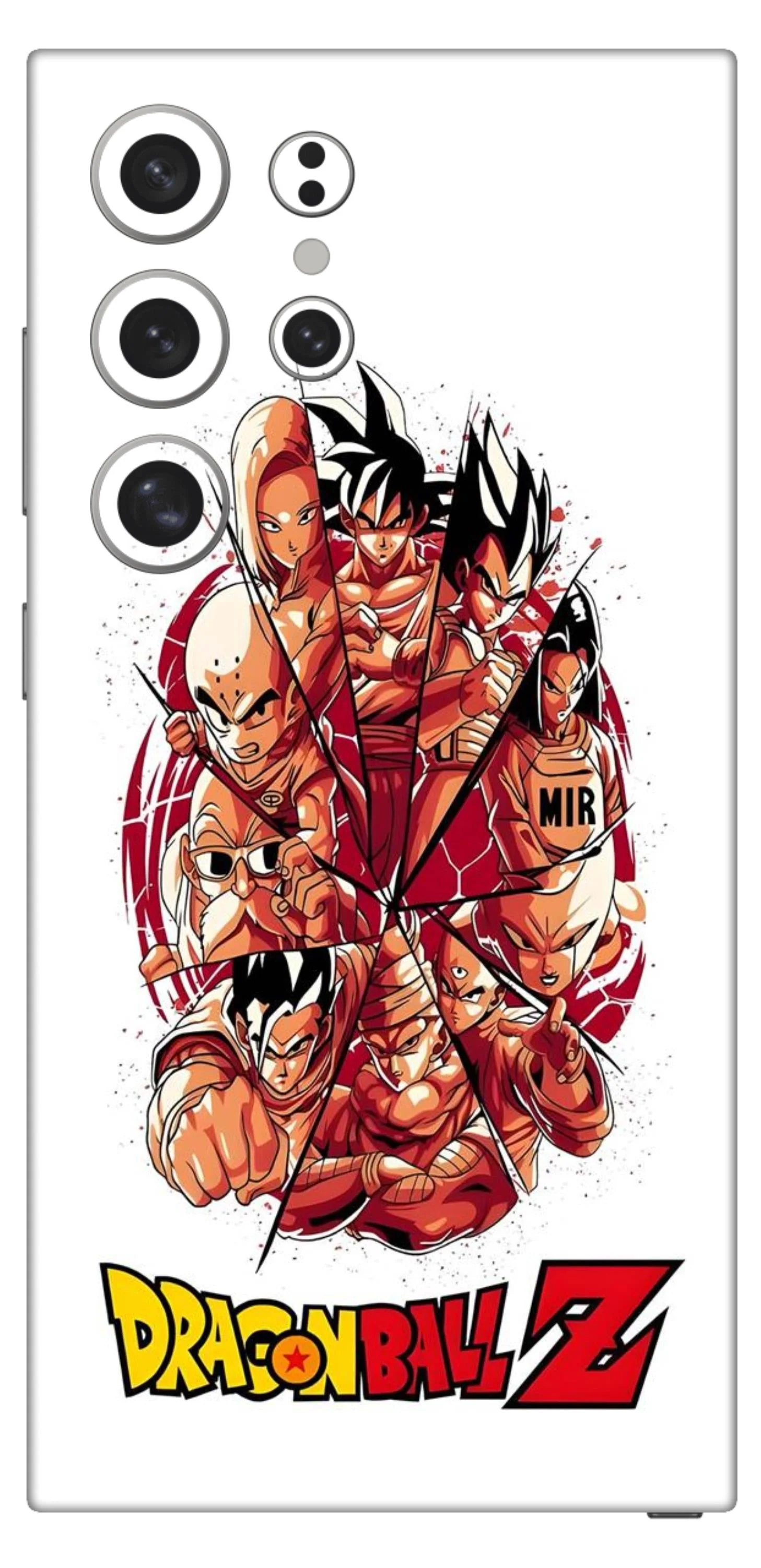 Product image 12