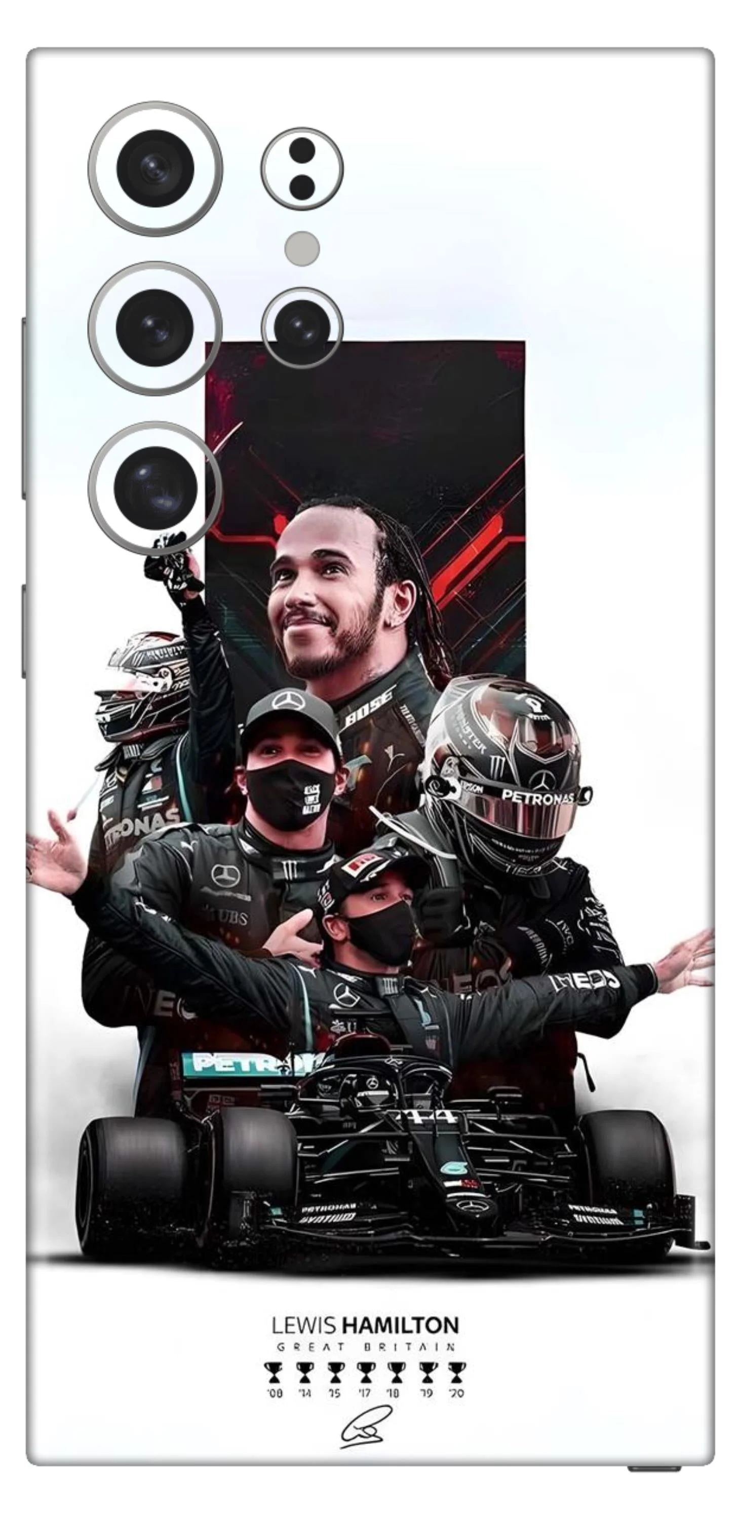 Product image 20