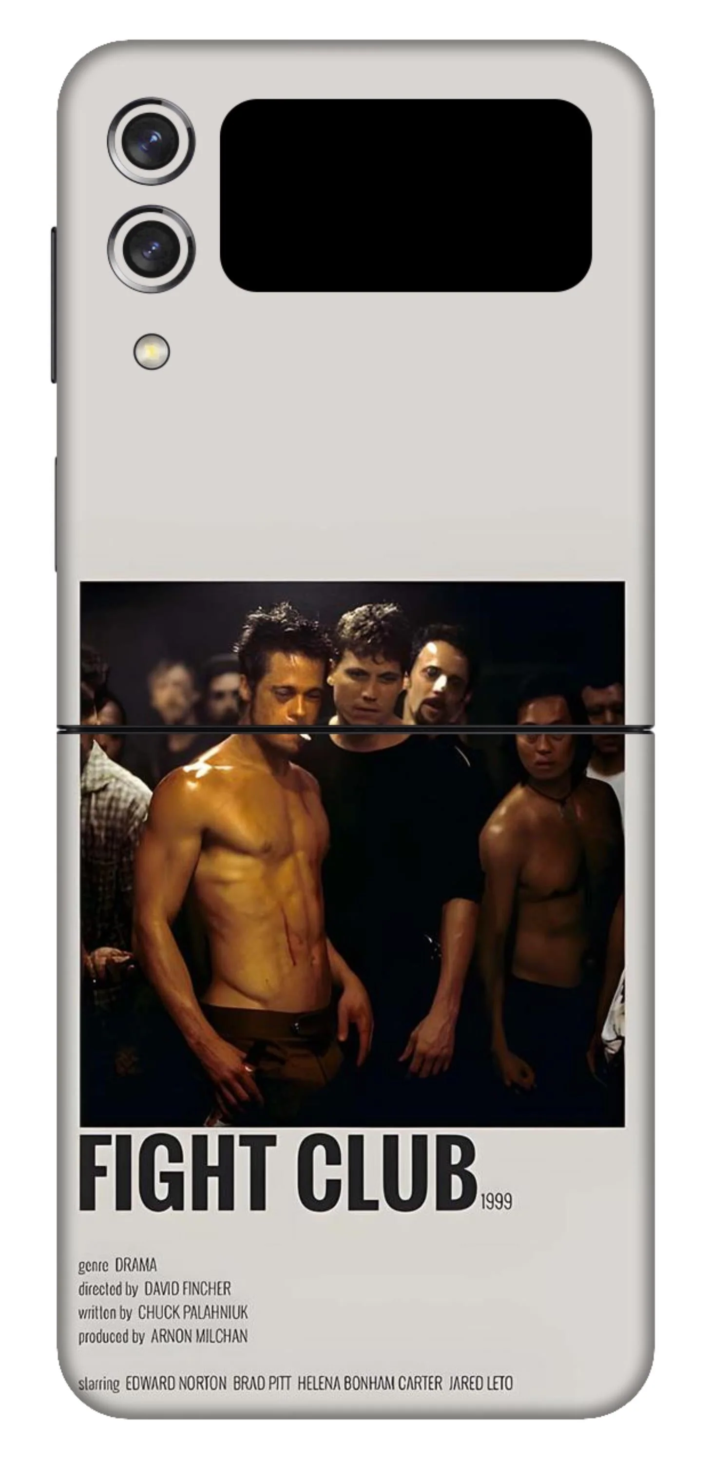 Product image 26