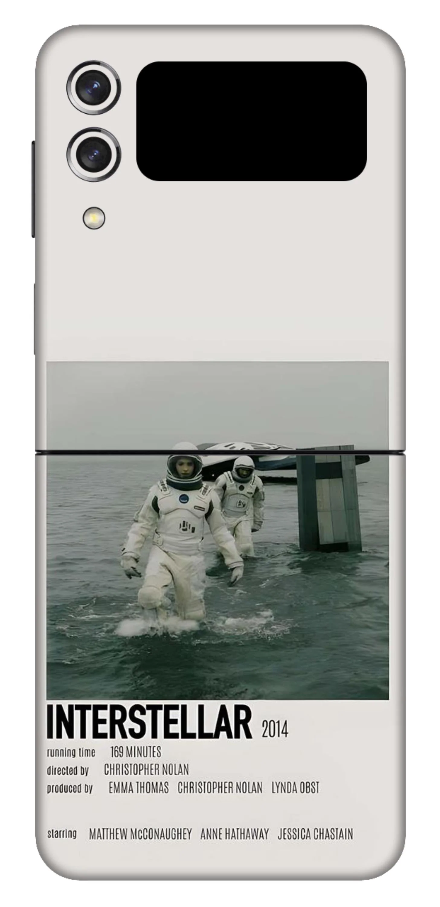 Product image 32