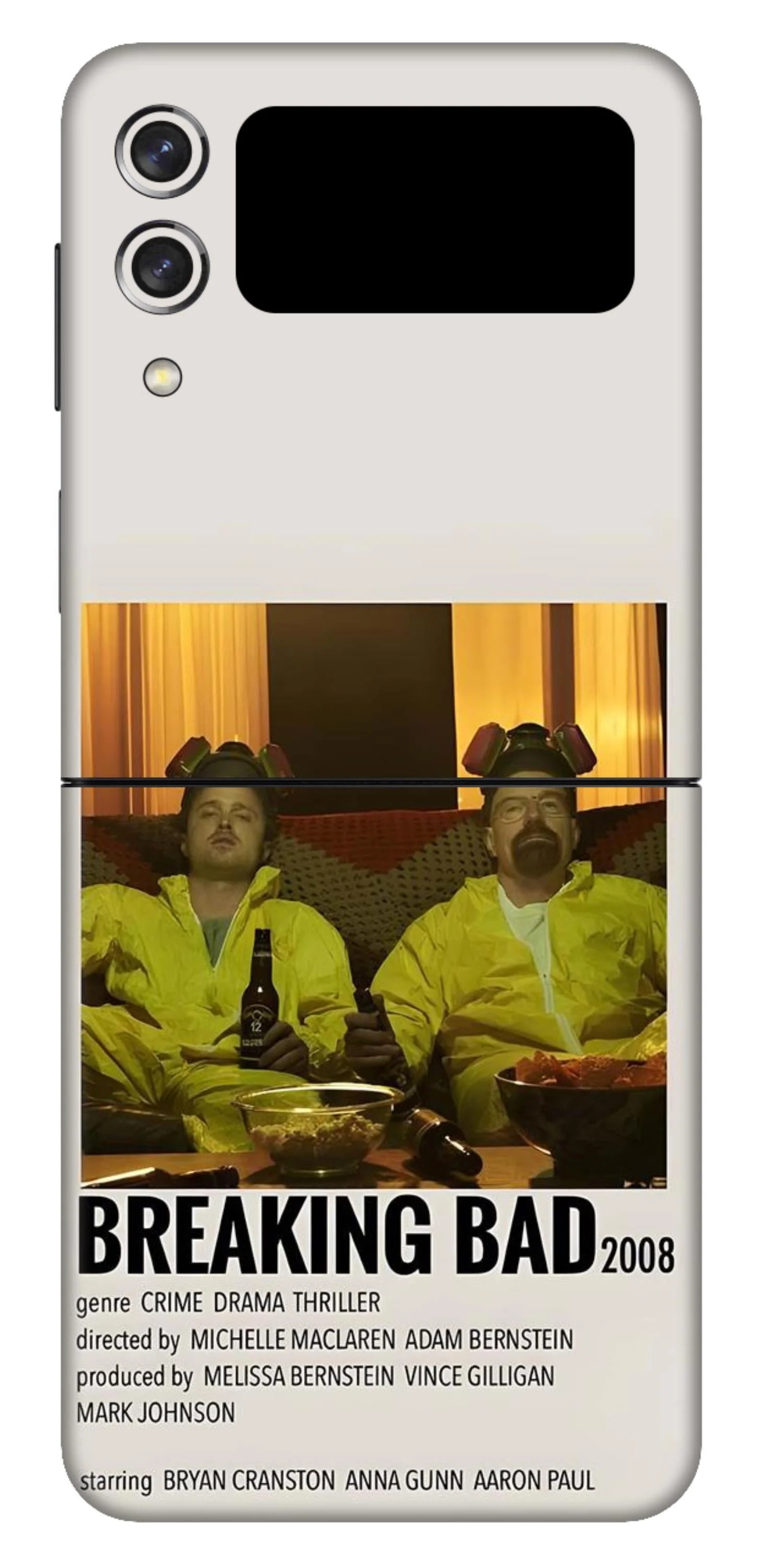 Product image 34